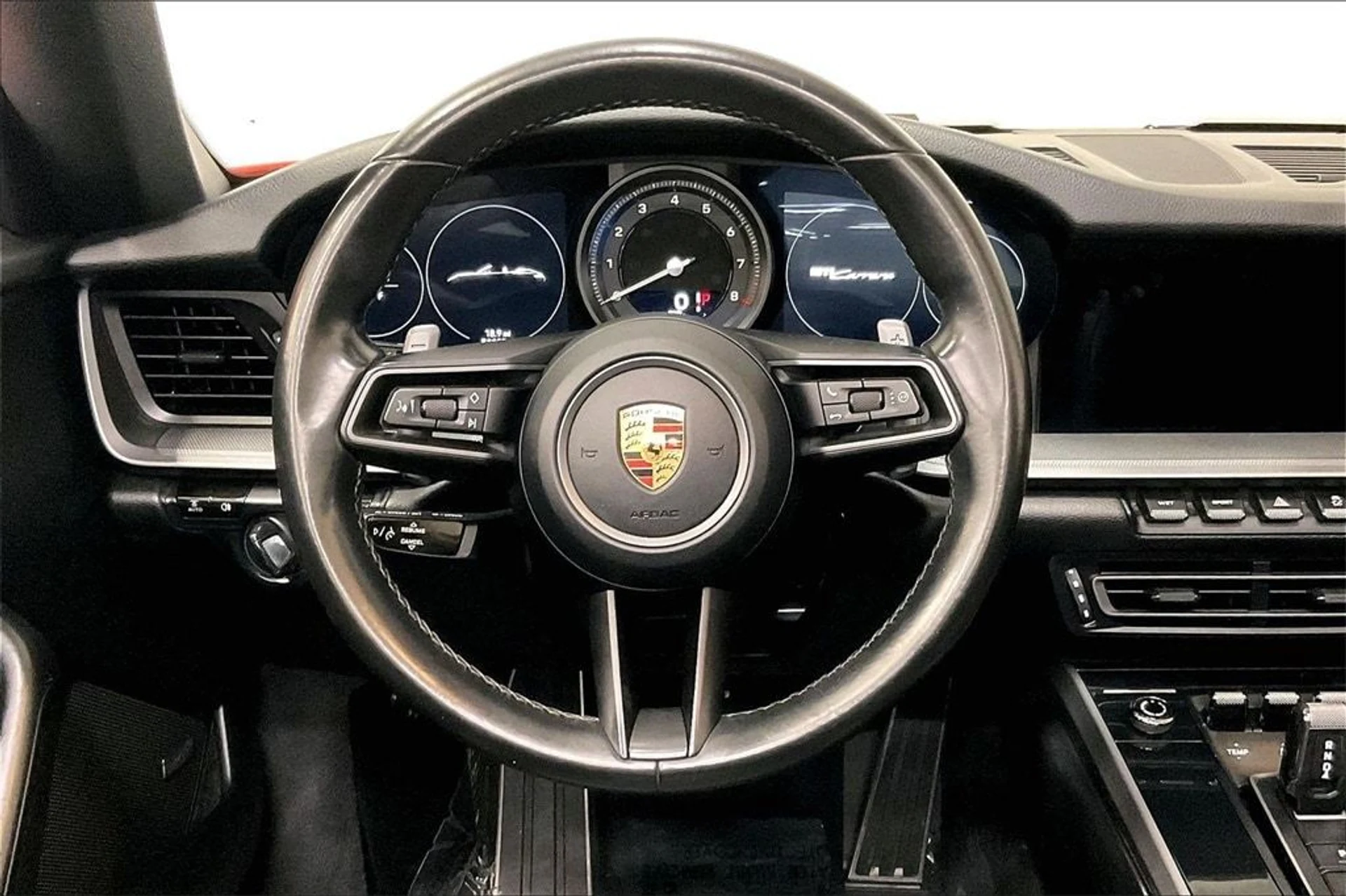 mph004_1978059289_0a519891fc1f9dd44d7001de29fd7220x_cc4154307b