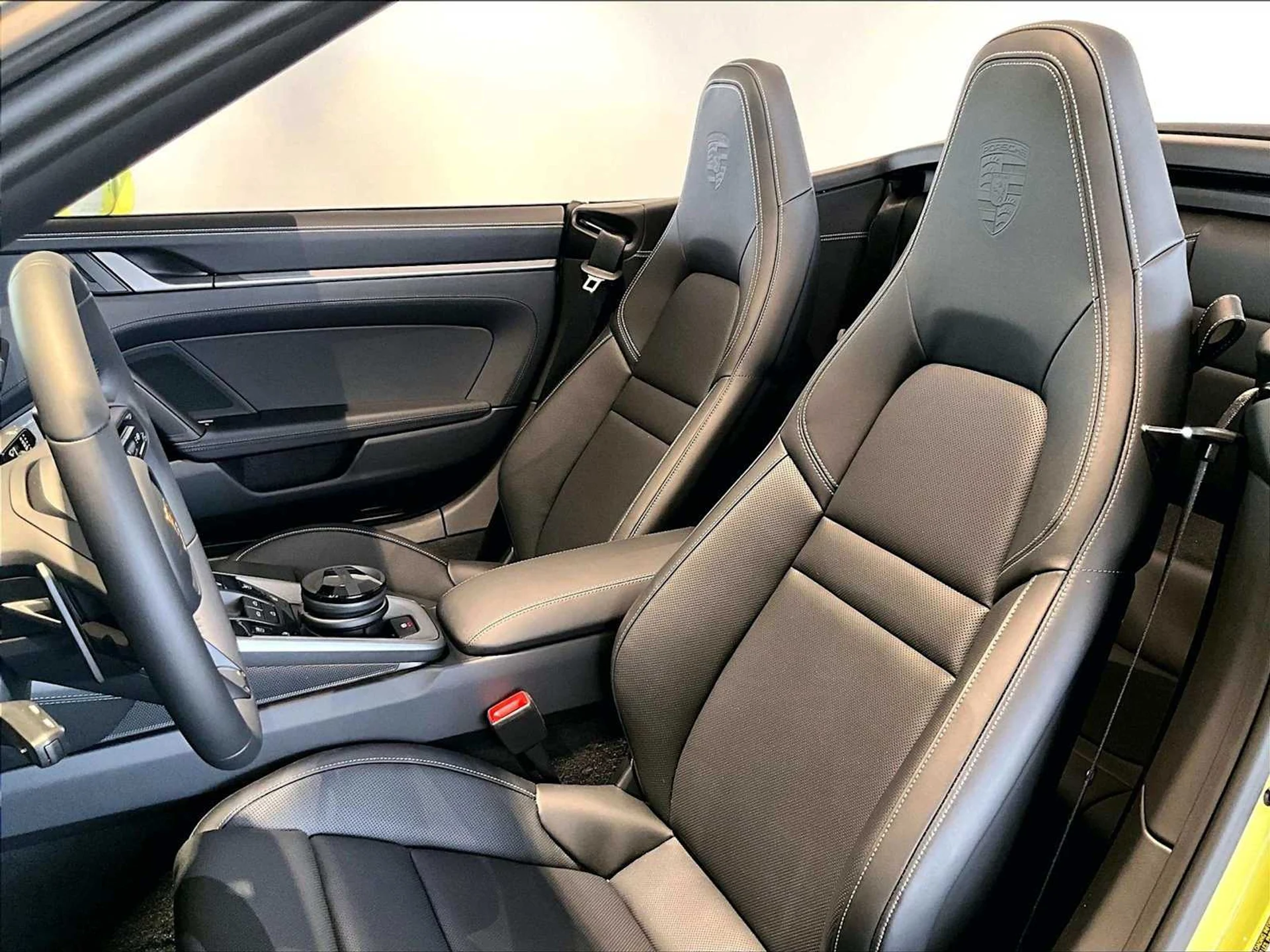 mph004_19781877_8d42c8afd77958d4df2f62557f65d623x_ee62a15b8d