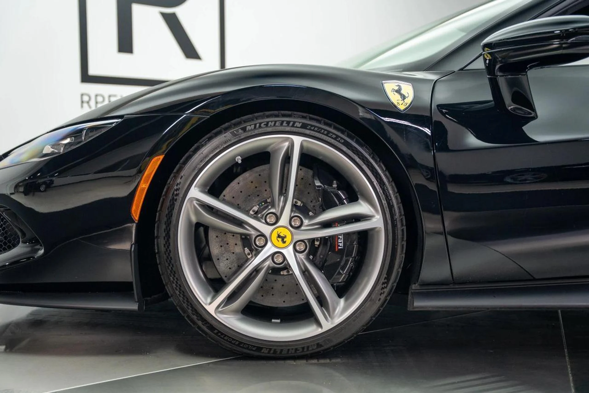 mph004_1978722398_316df241c89a9283824cef2797bae4fc_4f6035c601