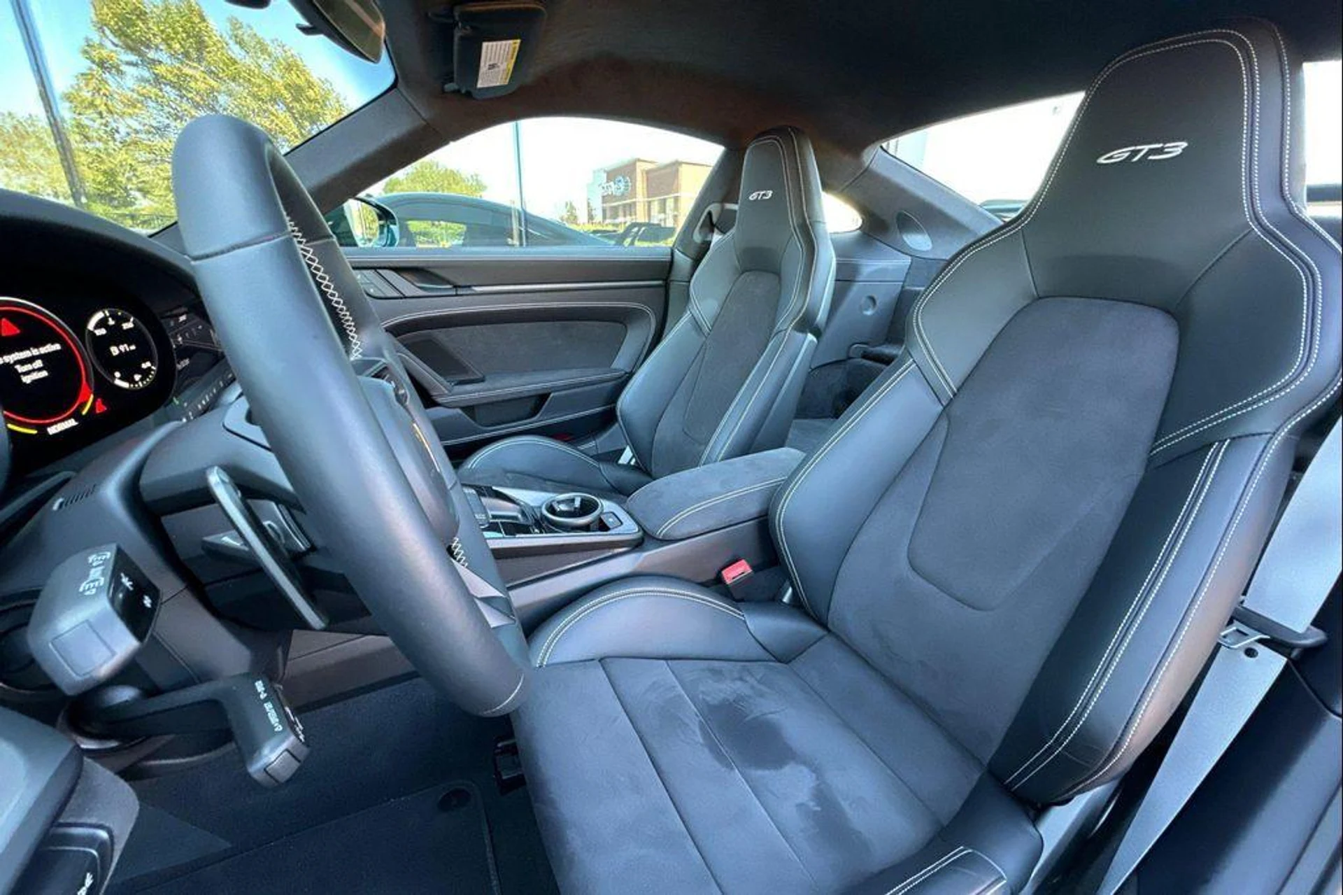 mph004_1978865264_d_Ic7ey_H_Rane_J_Ma27_STOY_0c7y_C0_3467c3aca2