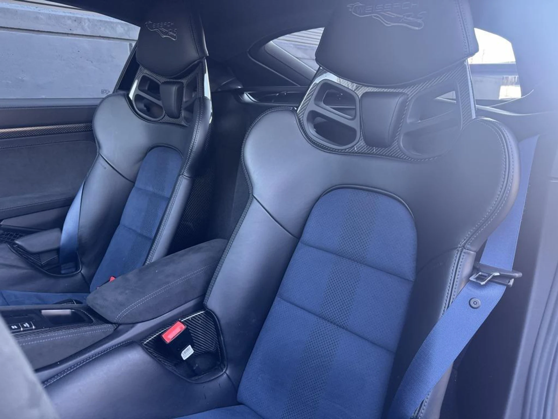 mph004_1979338361_q8c4_TC_24_B6_Irk9_X0q_Gfsv_RP_7cw_67d0880c0b