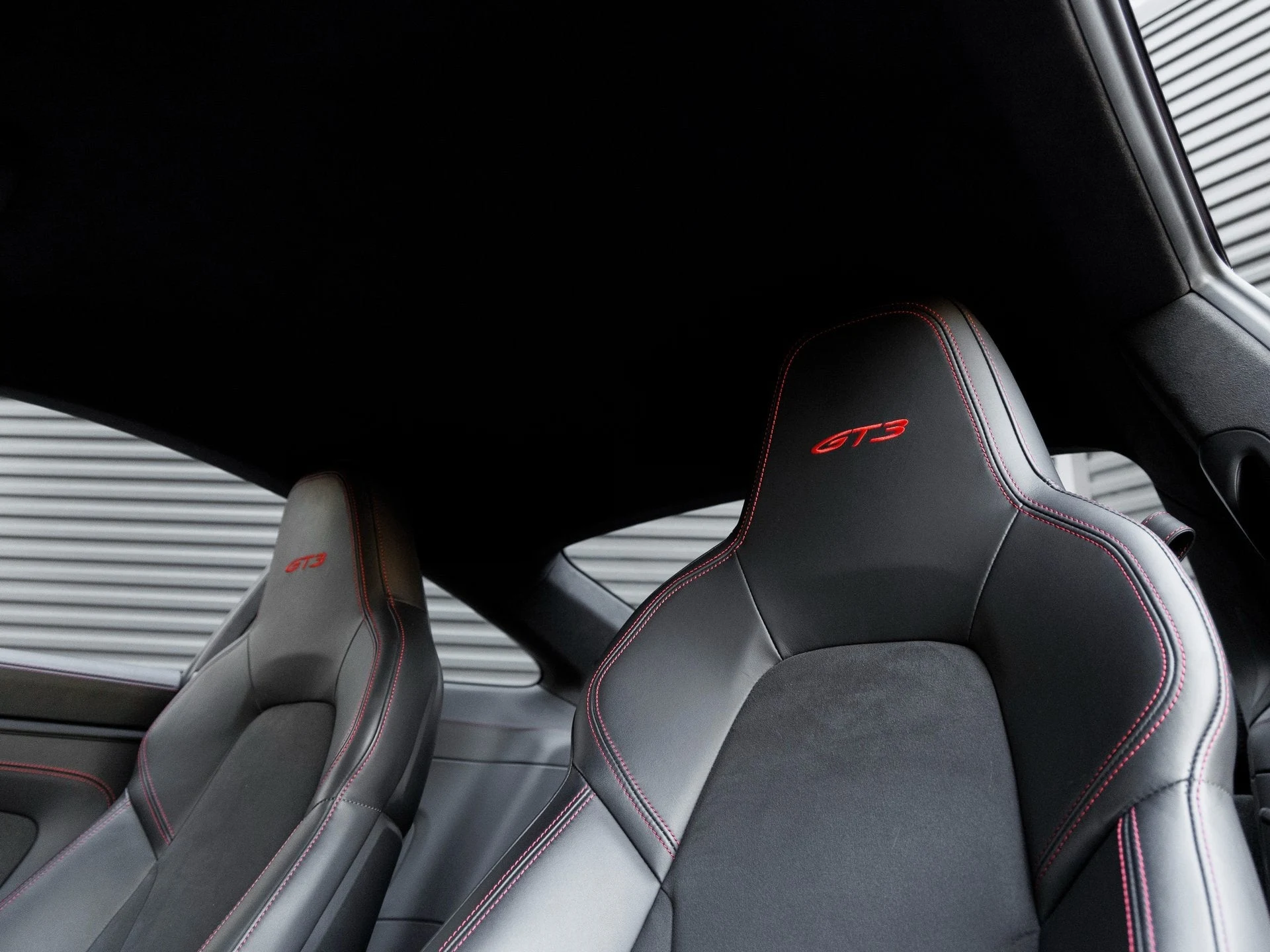 mph004_1979413206_5_79684af9a1