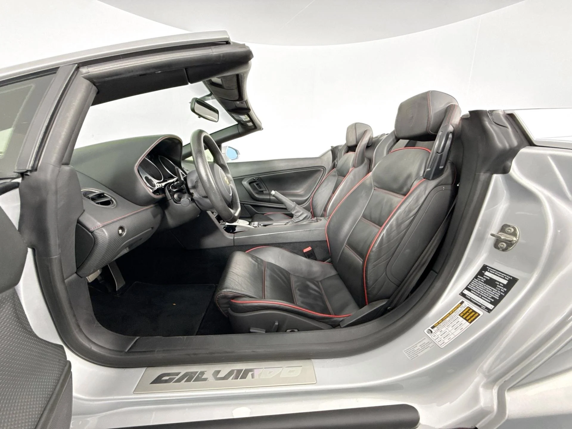 mph004_1979573018_Used_2010_Lamborghini_Gallardo_LP_560_4_Spyder_1784851292_6ab8b0c066