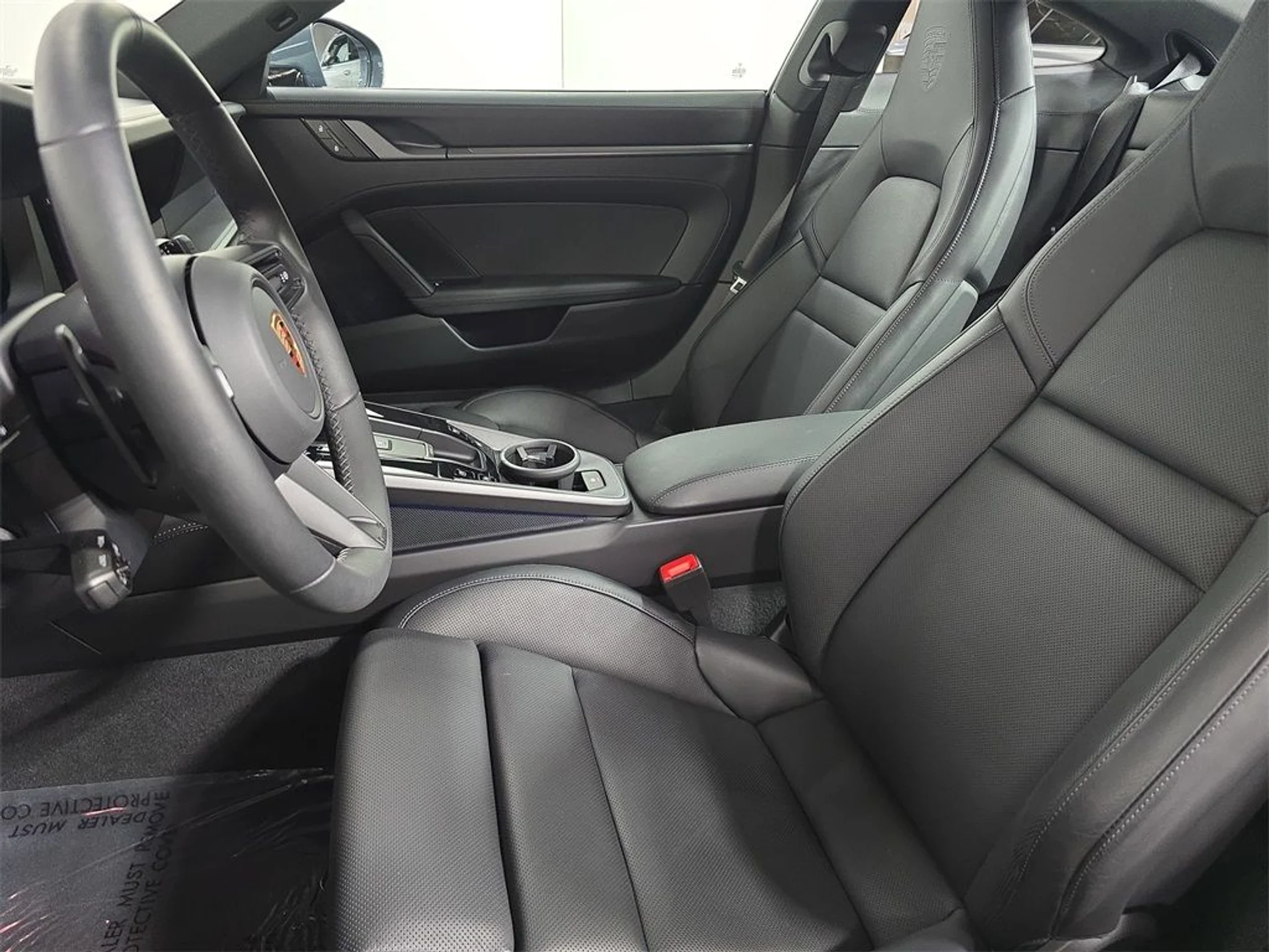 mph004_1979573384_6b9981570f32bcd83ca4dcd9684366cf_2a9501d14c