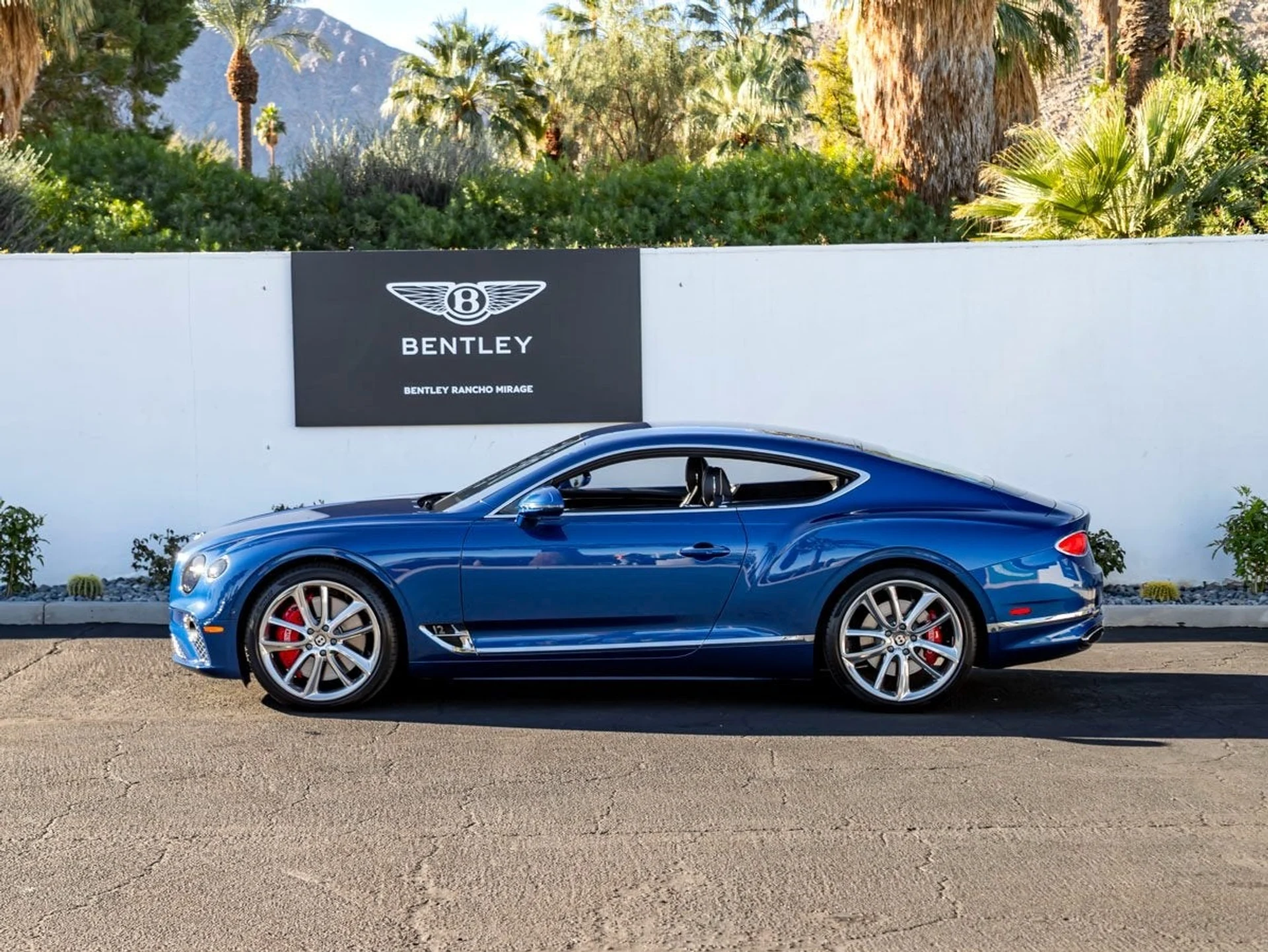 mph004_1979577946_5_177f7298cd