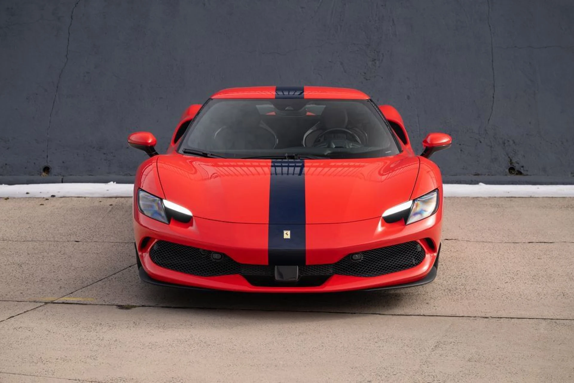 mph004_1979827987_5a63a2819674420085f54ad761dd40f2_3f28d3939f