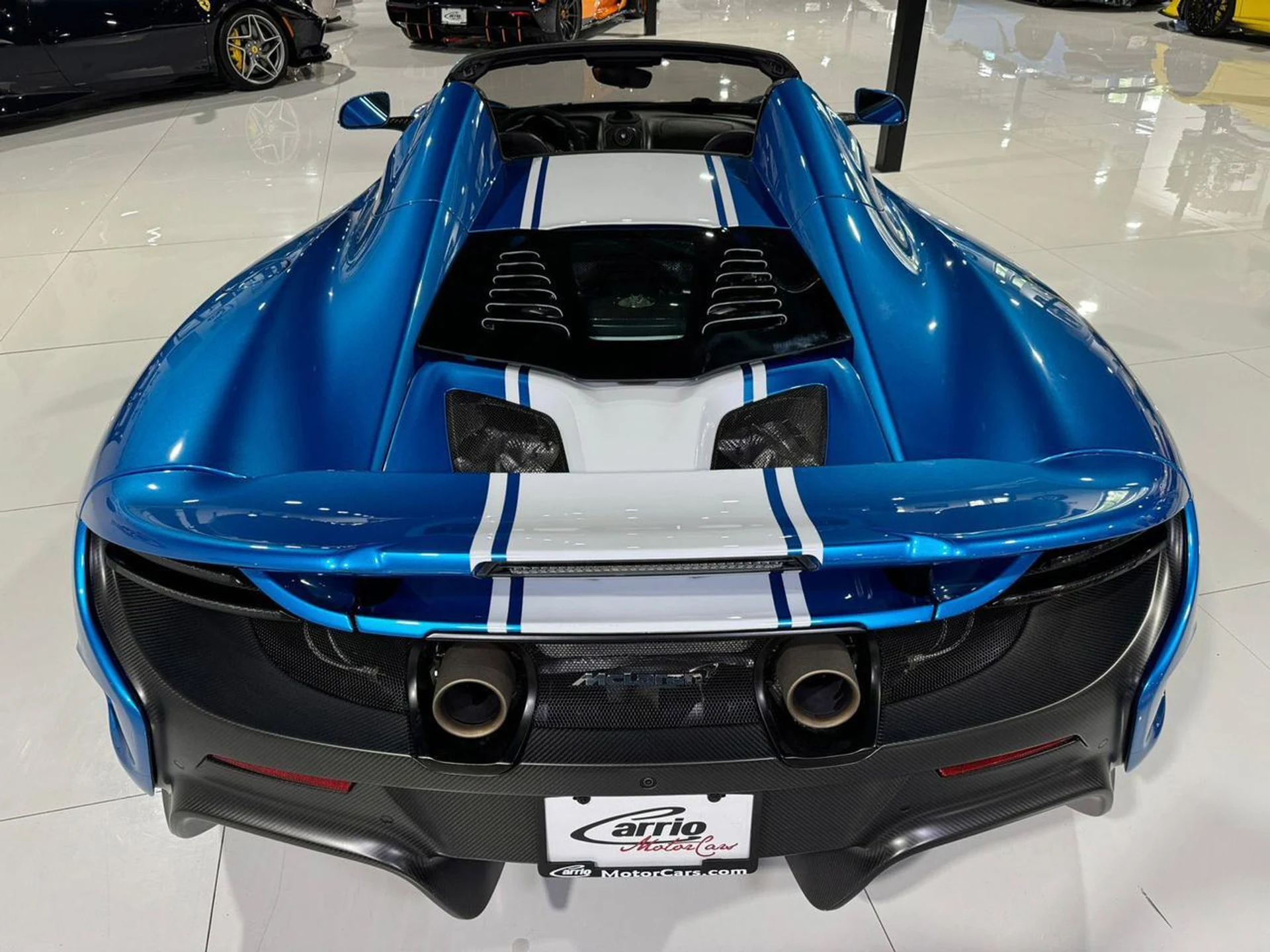 mph004_1979832014_38ef74b84d7d7e99bc7731c485ab8e70_4f9a17c8e6