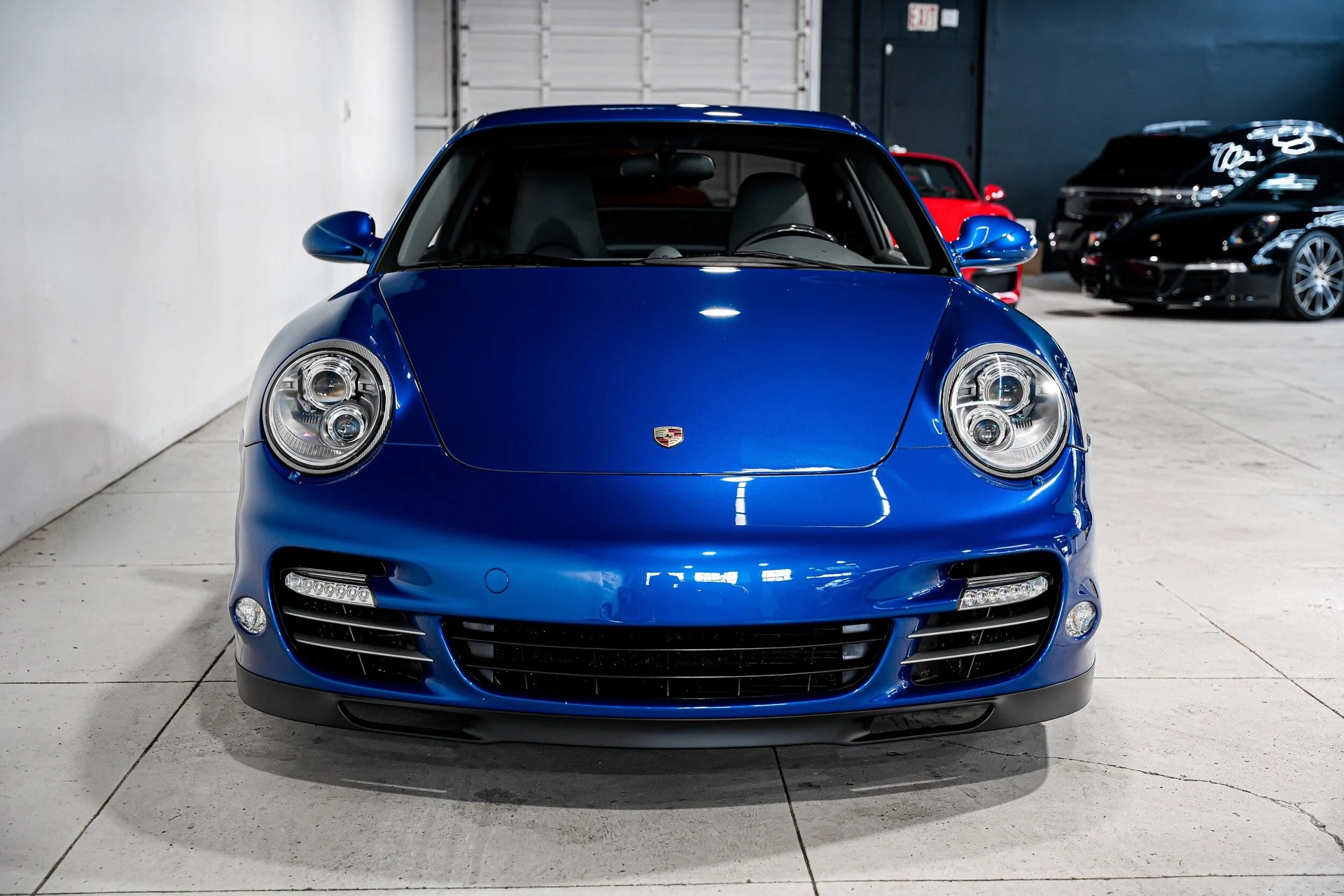 mph004_1979889969_eb6de30619a312c4dfa3bede3f1f9c1dx_0d14bc54fa