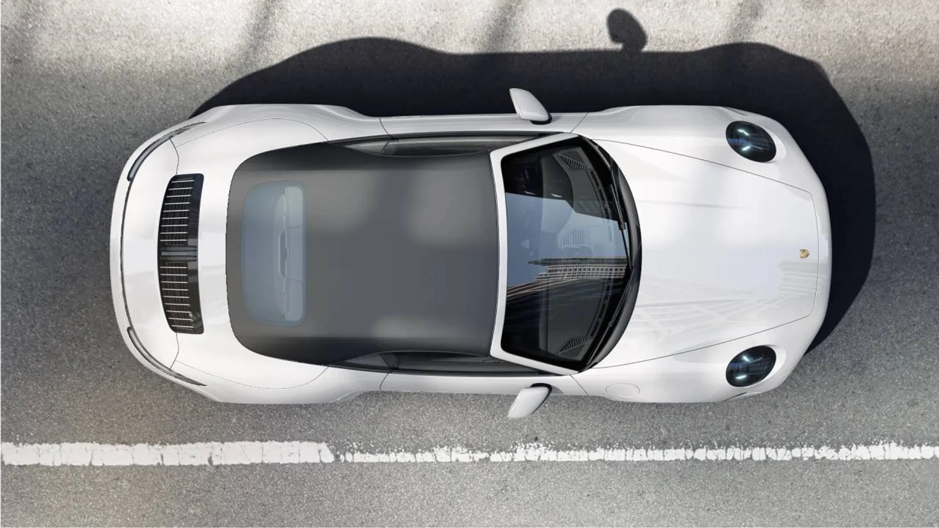 mph004_1979978946_5_76b5025451