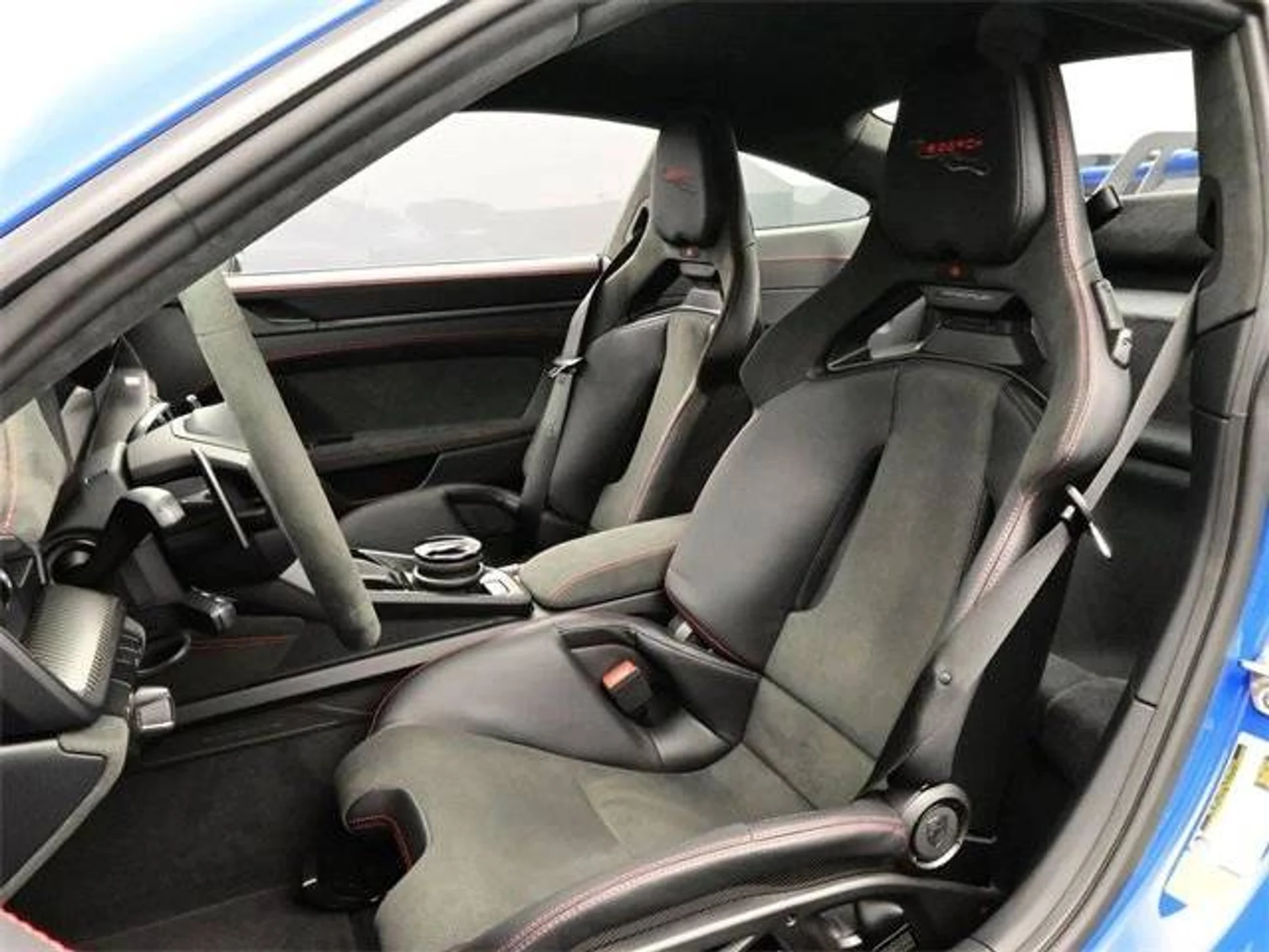 mph004_1980146136_8eb12675fa967a103040cd4cc905ee0ex_3e8d3aa69e