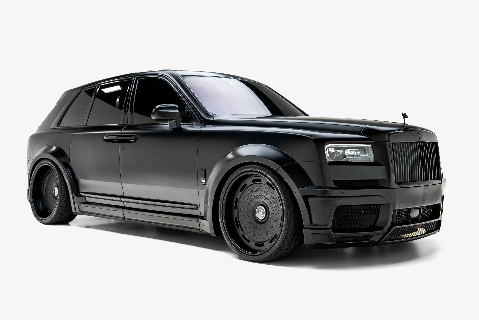mph004_1980390958_Used_2020_Rolls_Royce_Cullinan_1785280343_304a8b0cce