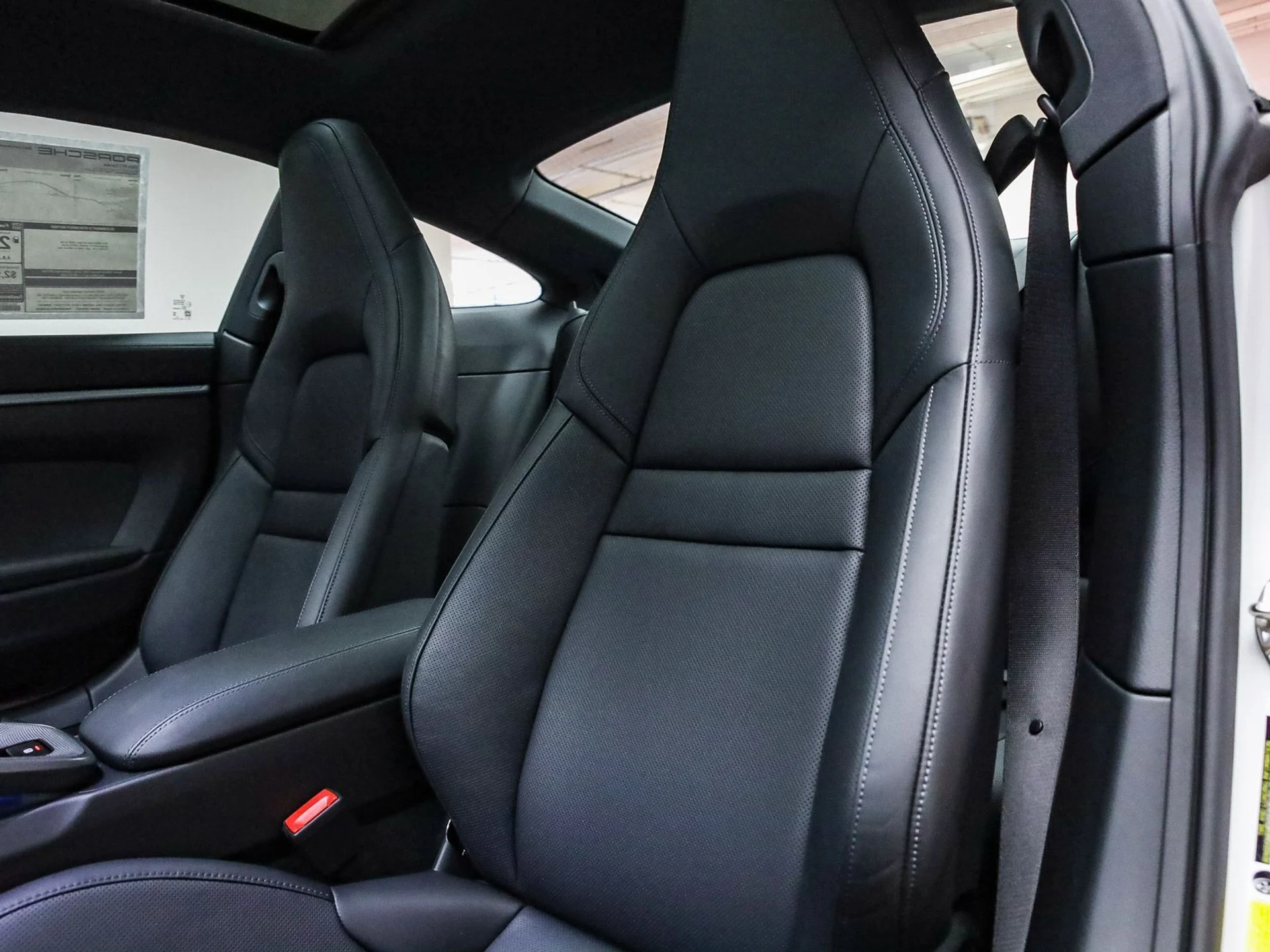 mph004_1980517462_2dc58151aa7ad240222ddbc2e9a5b3a2x_cc08b1f772