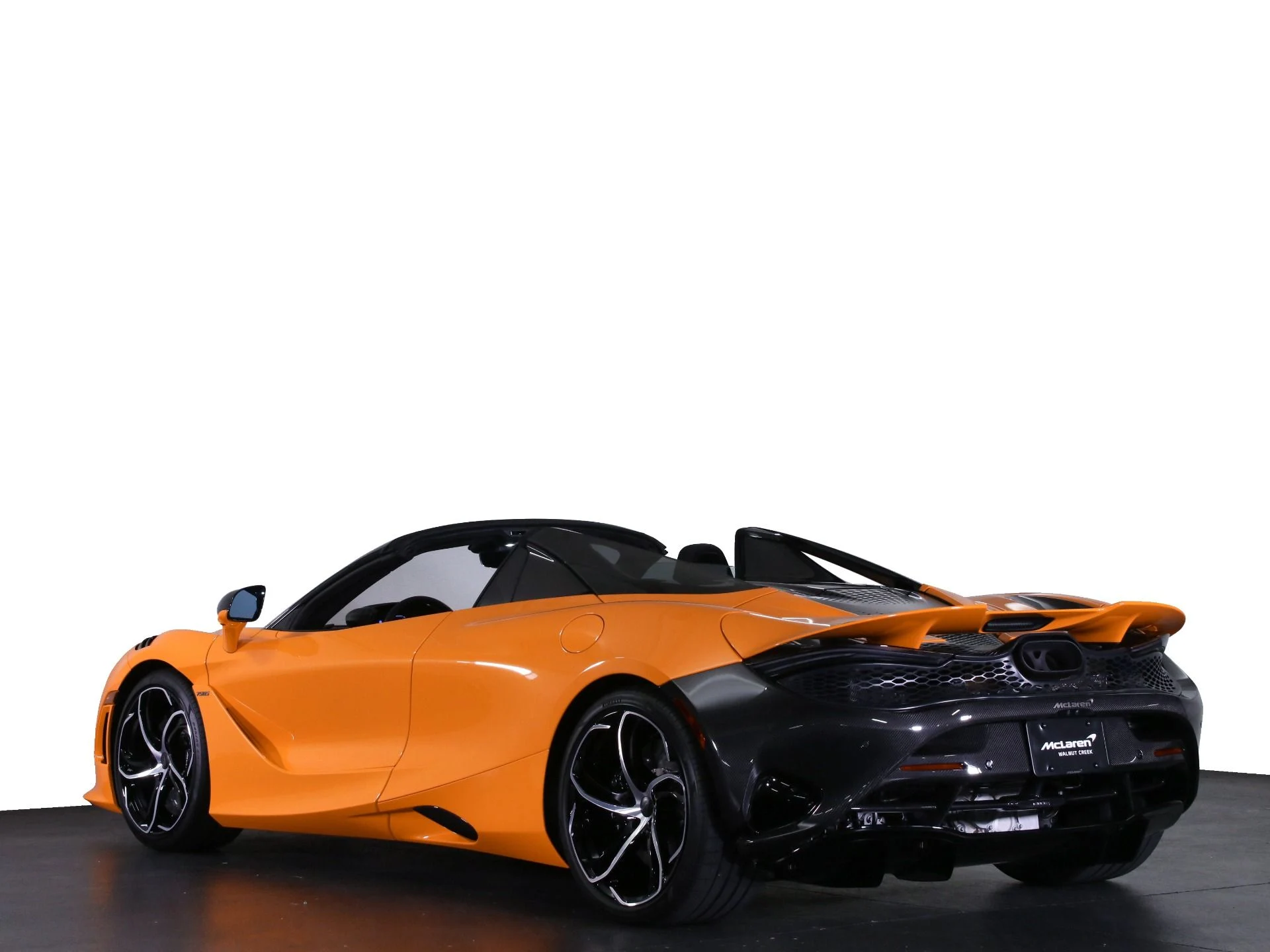 mph004_1980646090_New_2025_Mc_Laren_750_S_Spider_1757339909_0678417fe7