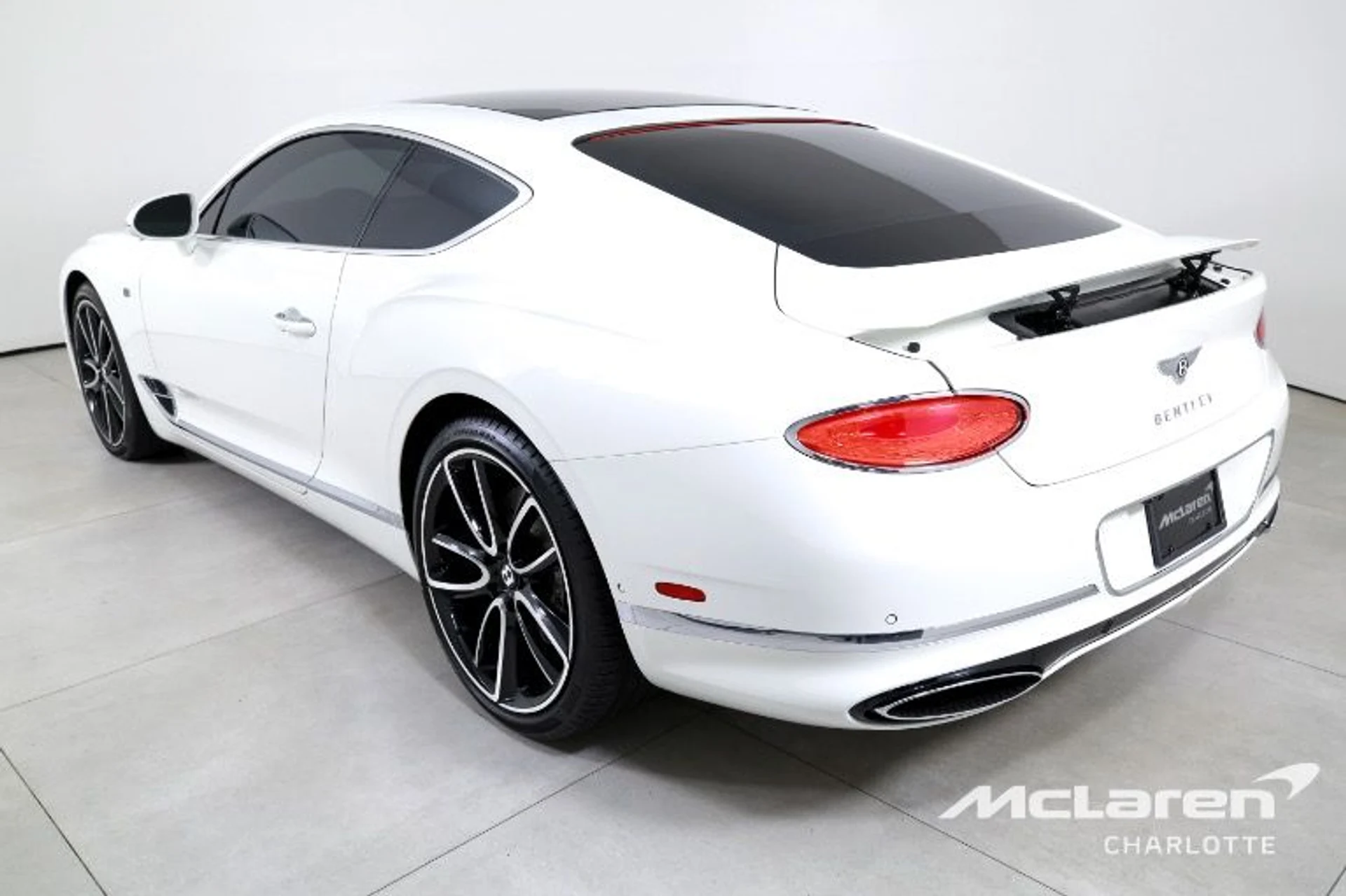mph004_1980731140_Used_2020_Bentley_Continental_GT_First_Edition_0f8cb34572
