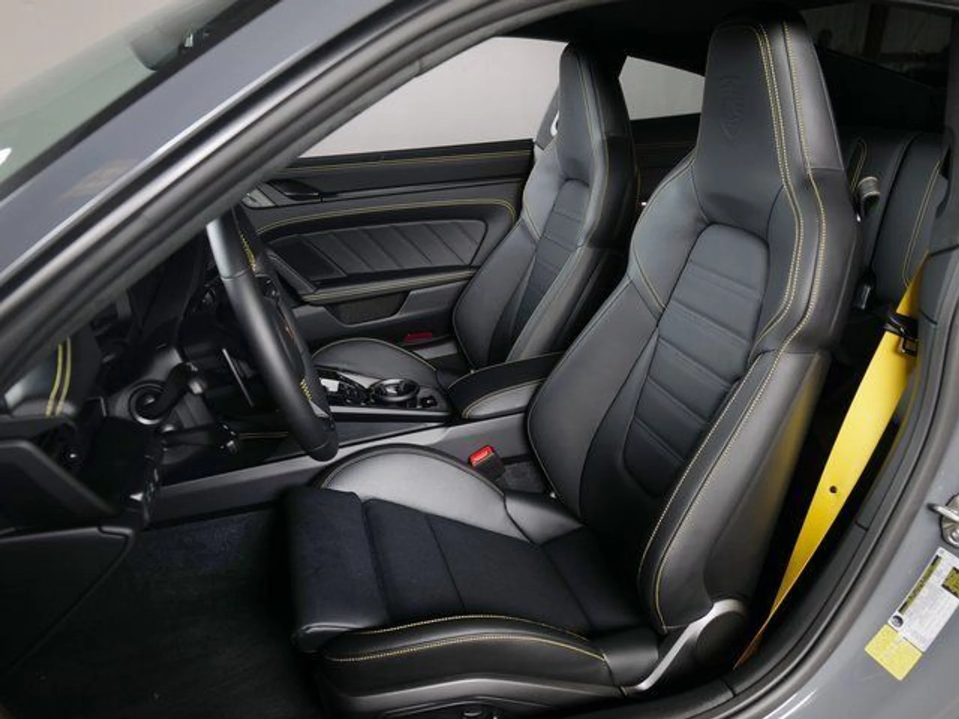 mph004_1980929034_9a5682ad56a212c216c449374db3a9a1_c98a446bcf