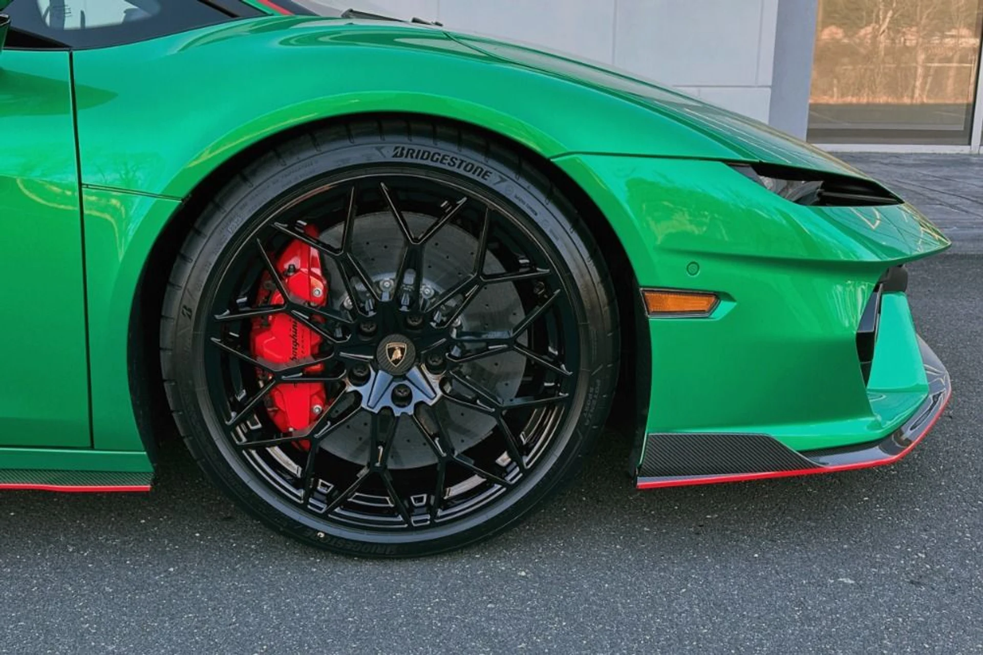 mph004_1981357146_New_2026_Lamborghini_Temerario_Alleggerita_1766488782_f1cf4f9e1a