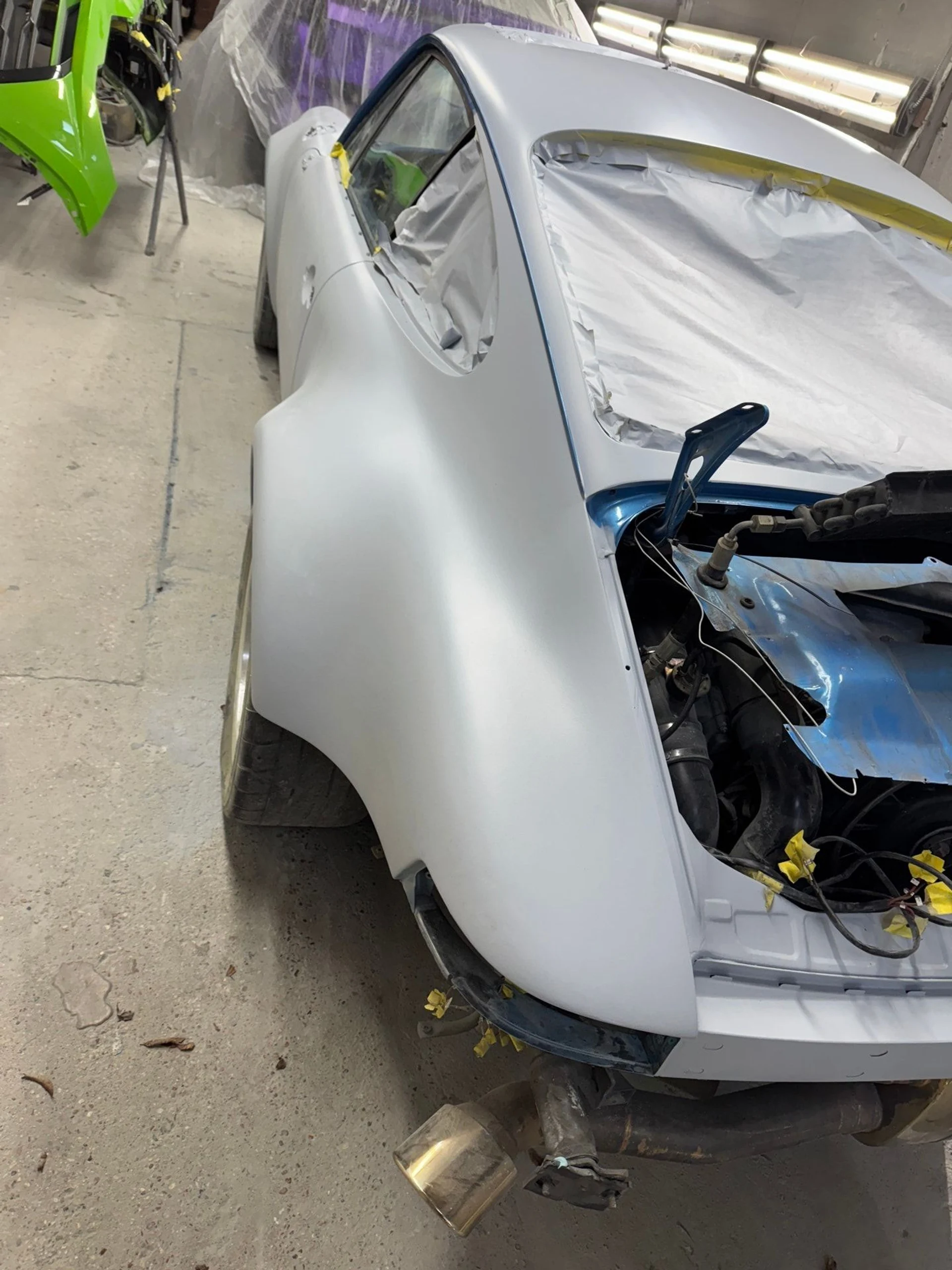 mph004_1981499037_67287700ae149e7c5a0901717f657d57x_eaa1e57883