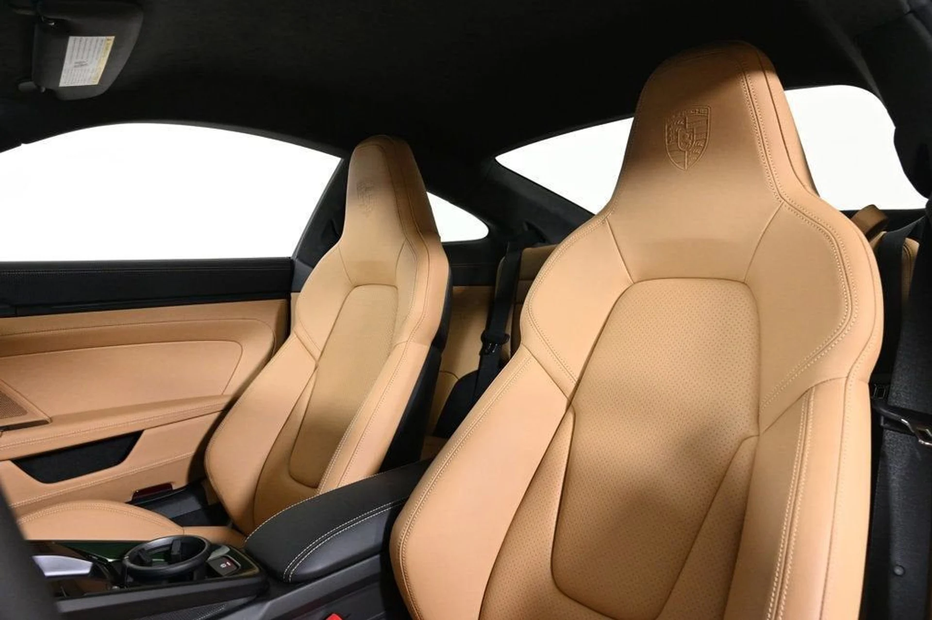 mph004_1981595248_6b420ecb3ddd49e696838a328111d715_ed4678e747