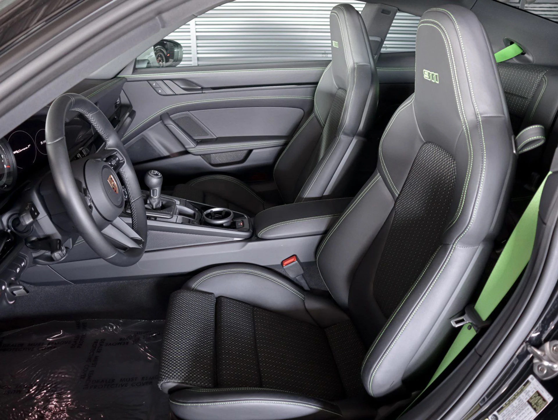 mph004_1981692885_d7be13e695ea0db9bf8735439f01b377_26d5f6b685