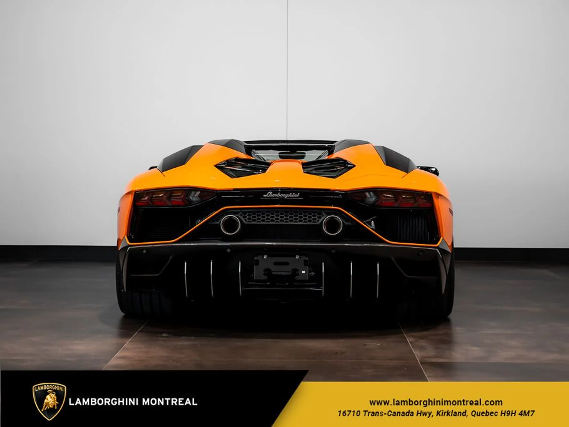 mph004_1982003577_64ef54ddb44769_49725621_jpg_v_1770227440_8c49c7fc4d