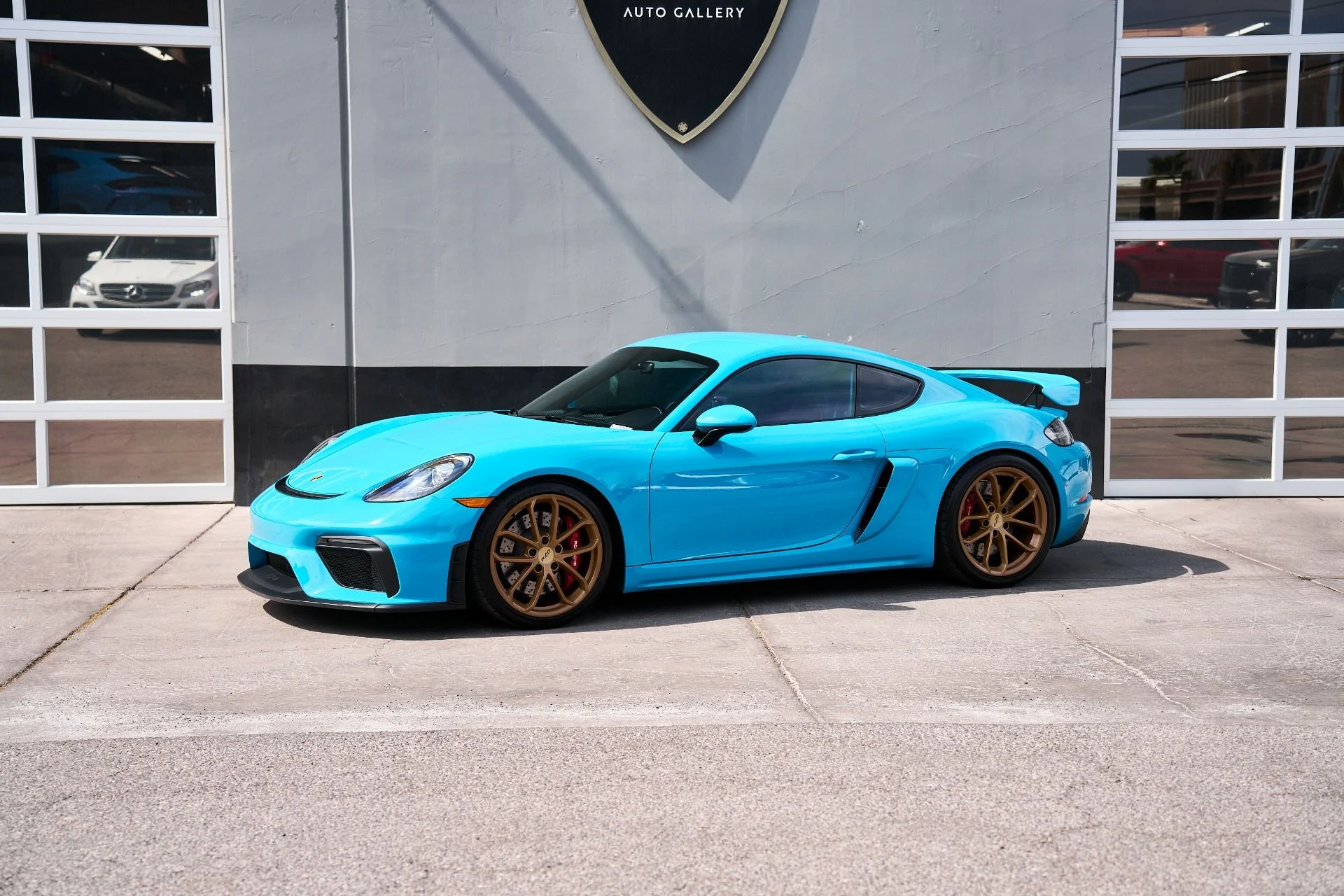 mph004_1982121545_Used_2021_Porsche_718_Cayman_GT_4_1753215060_a135977d4e