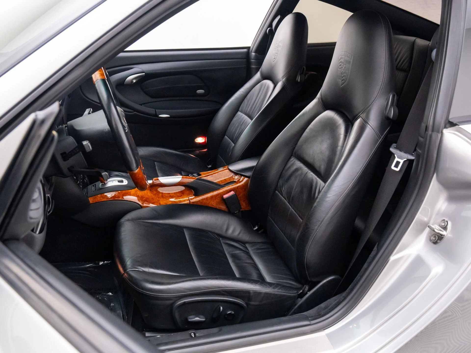 mph004_1982269623_9943fb5f26b8268a3c739ec3de766bedx_6e5dd94643