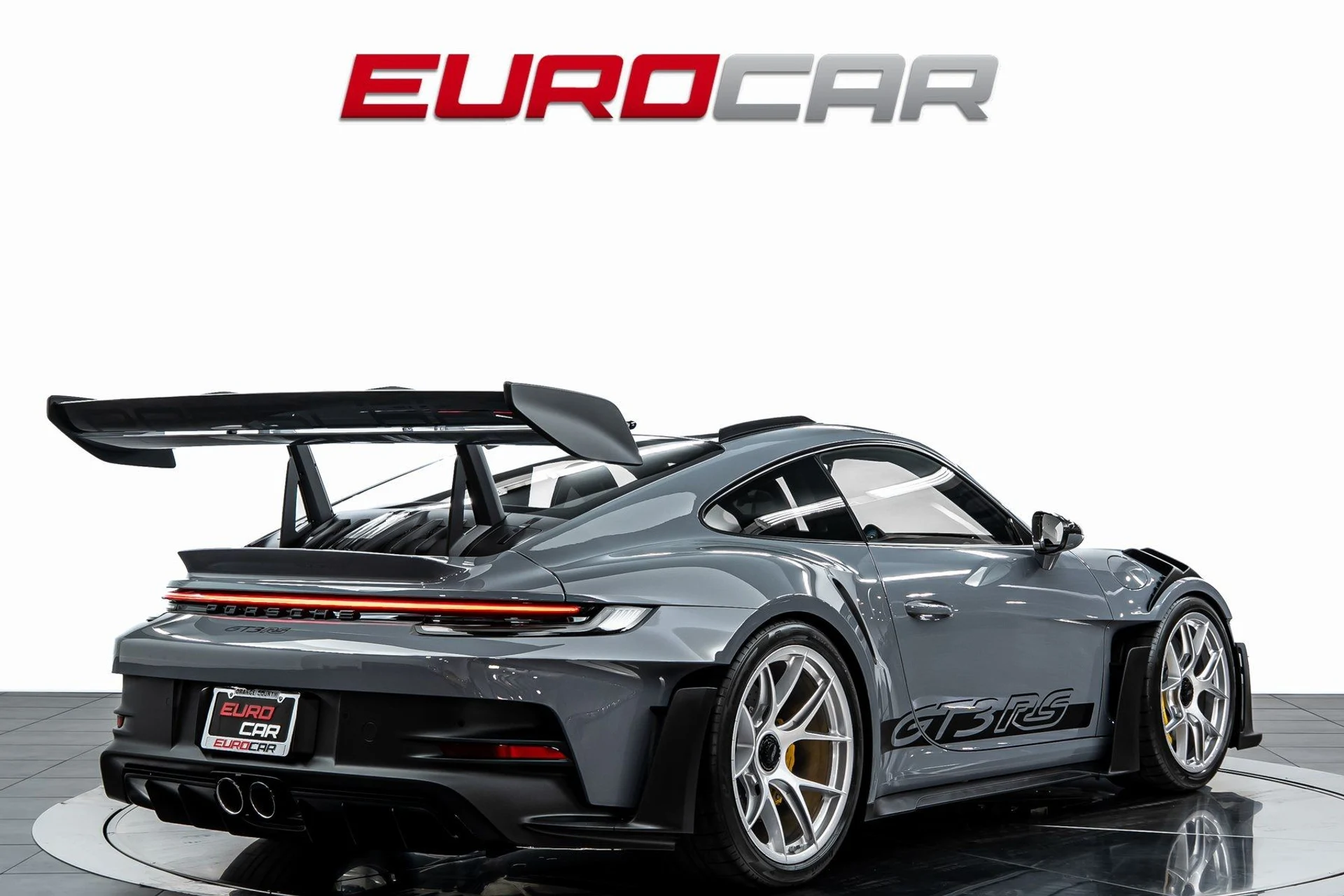 mph004_1982750517_image_5_22fd0bfd15