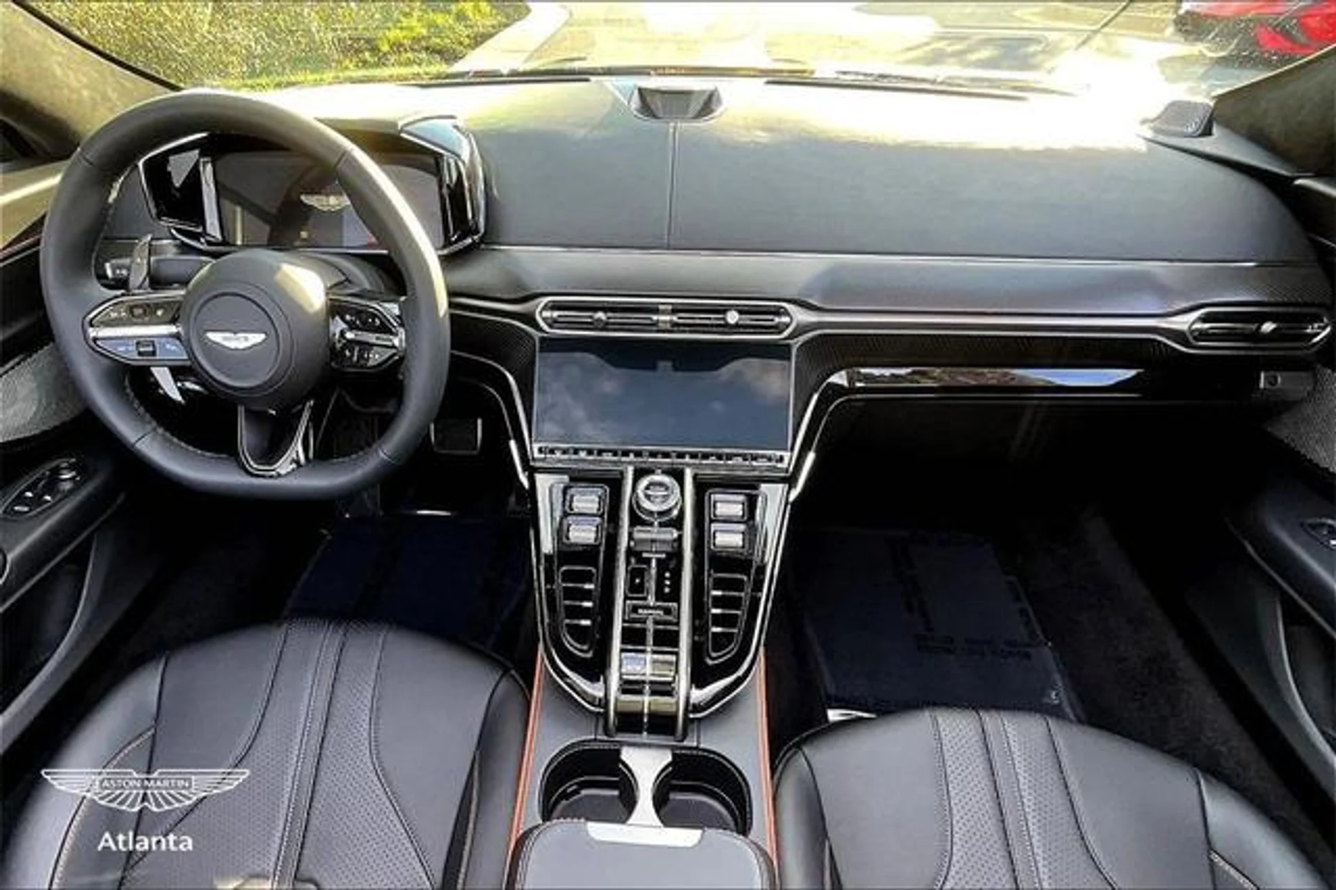 mph004_1983301928_s_J_Hez_fj_Kp3_P1nj_XR_7g97_Sk_G2_Bs_66f2bce700