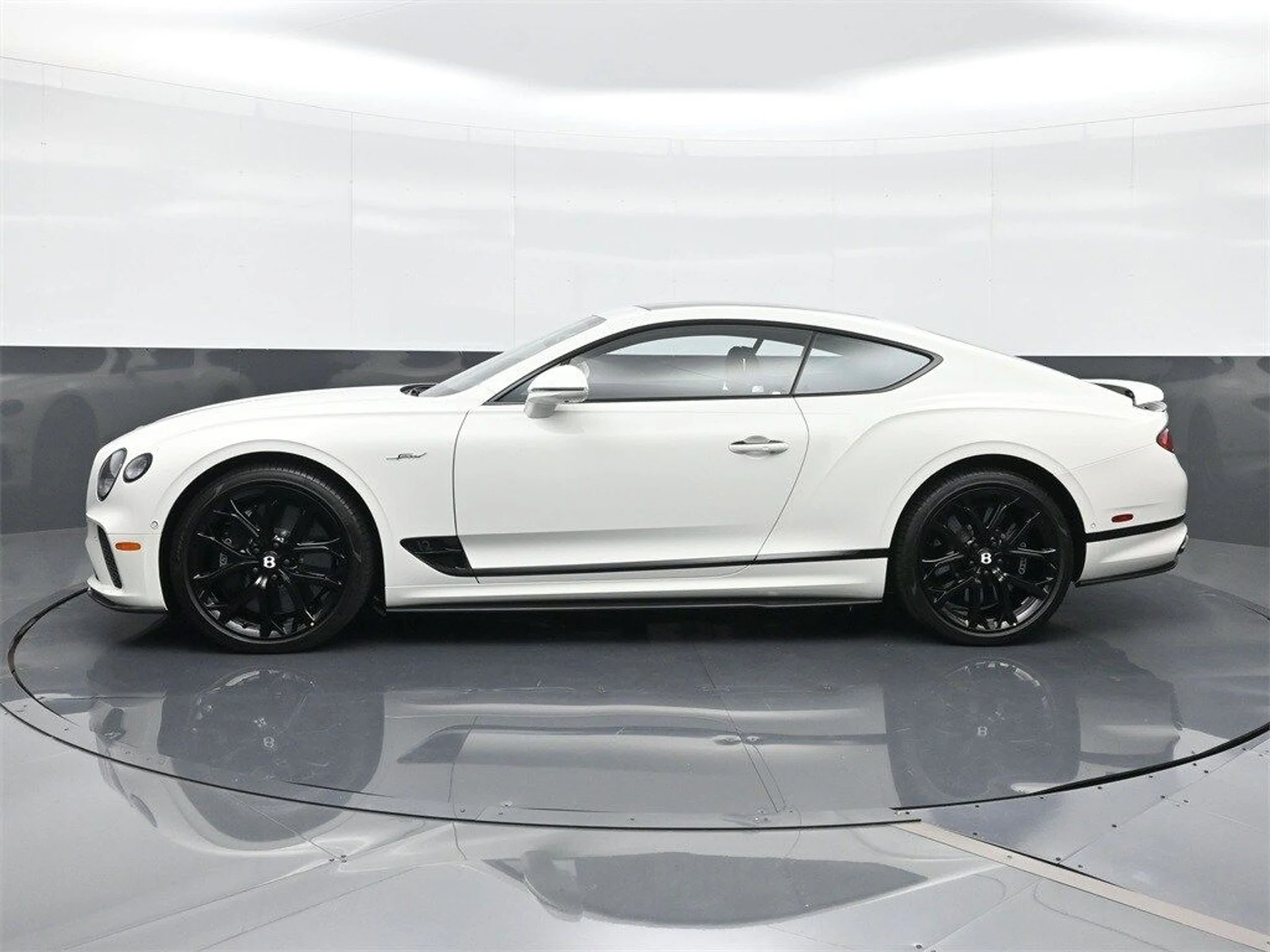 mph004_1983485715_653df85cfbe45ca023a7530d168d3cccx_854d4fa658