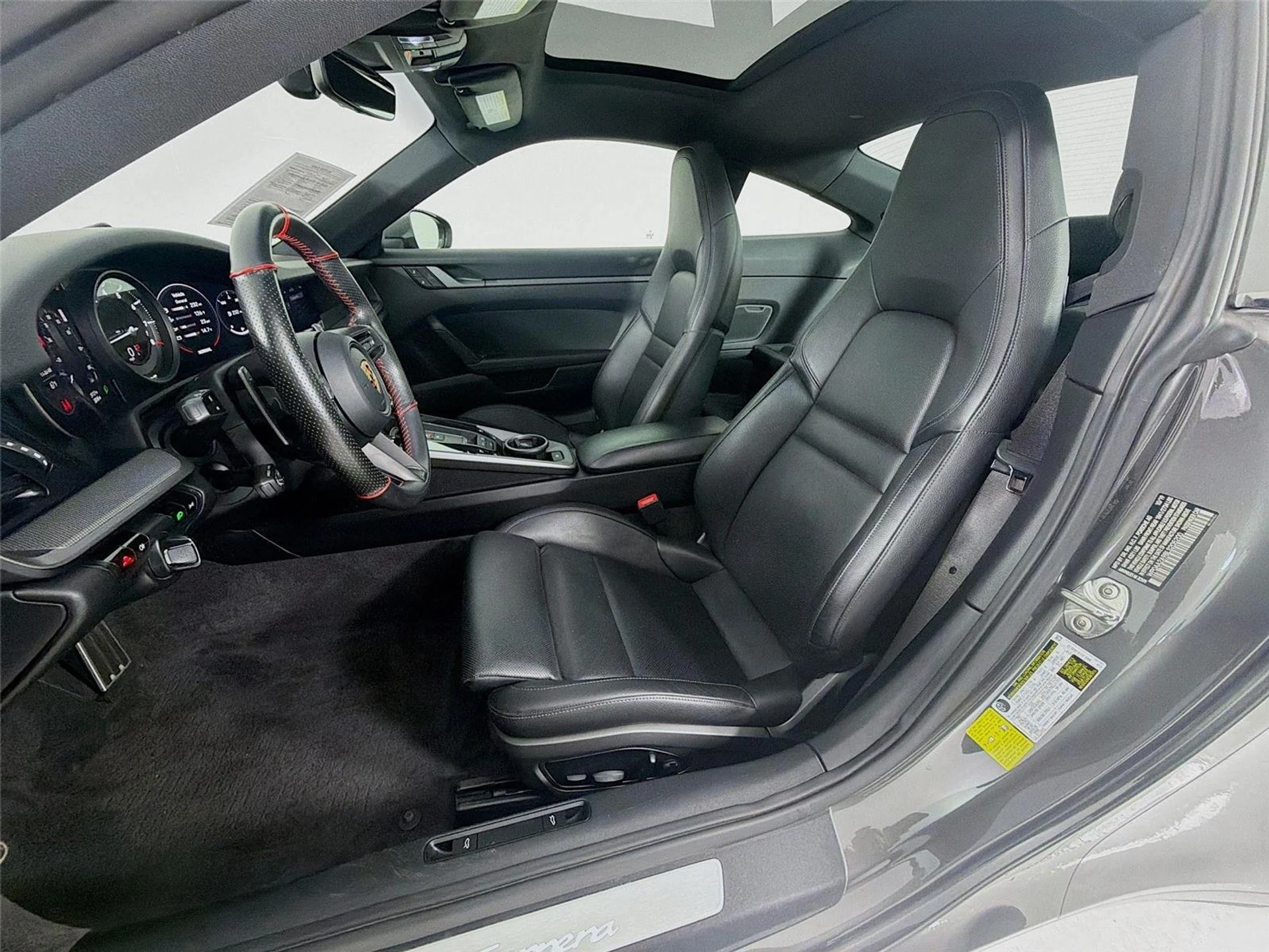 mph004_1983566066_e1bf1f16f2d41330da10eaa255128e0c_167752aafd