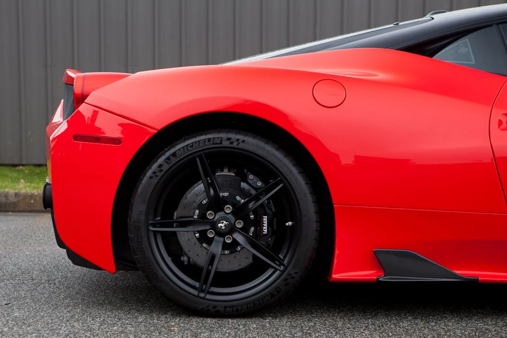 mph004_1983570675_2207d6_bd3a46e0f9264d0496d83493841537b9_mv2_26849bd997