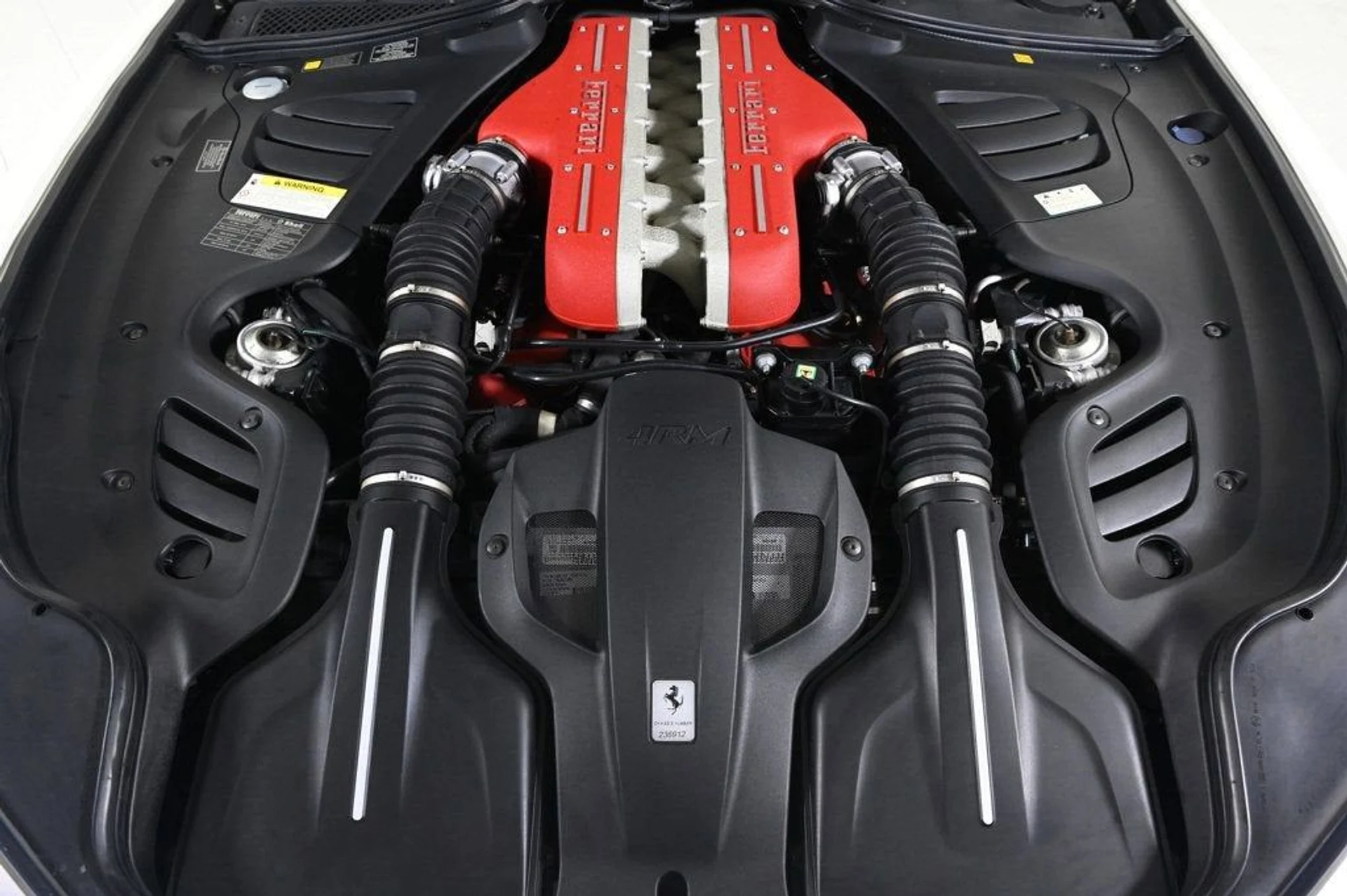 mph004_1984213214_249cdfebcb2f4edc8bc4095de3b882b8_bf29a0f98f