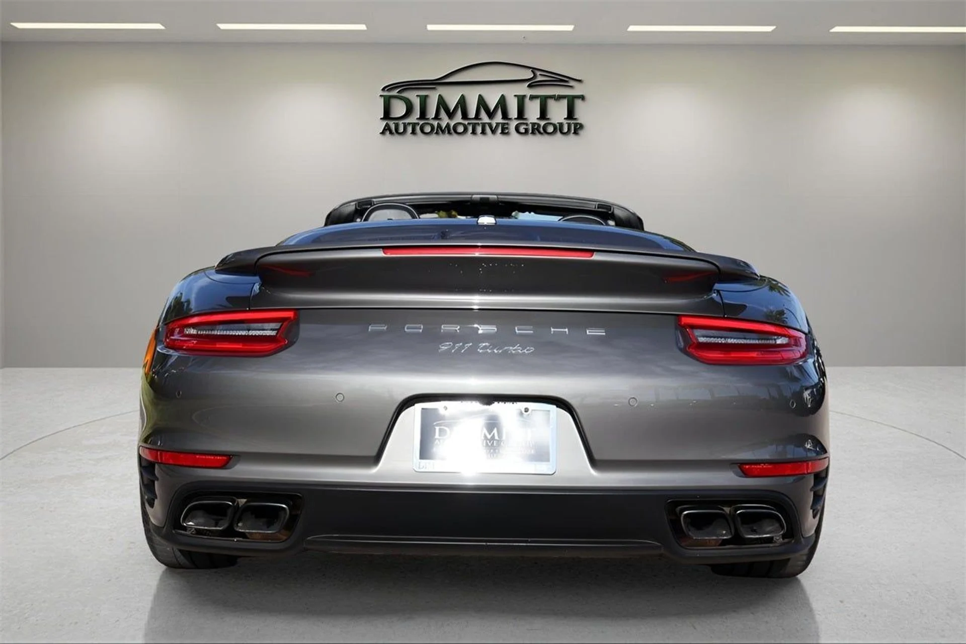 mph004_1984937843_5_c7deeb646a