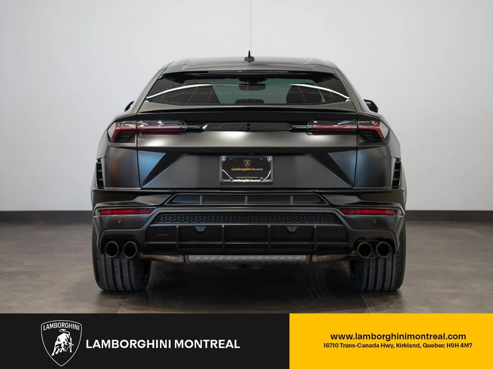 mph004_1985433326_lamborghini_urus_2023_jpg_v_1773863535_fe0ddb7b87