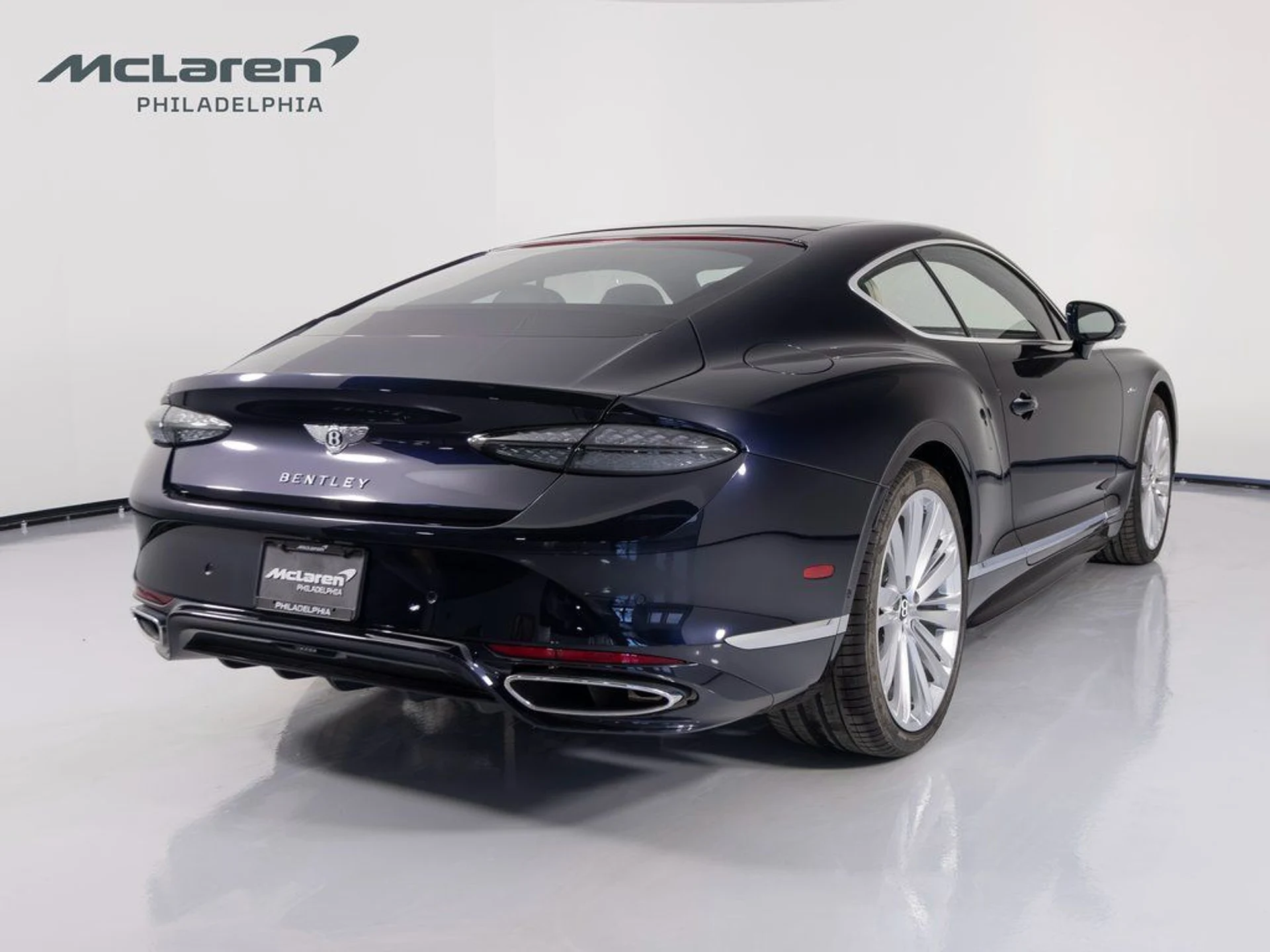 mph004_1985651688_2f9de109129d00646b516473492e14f5x_42328d83d2