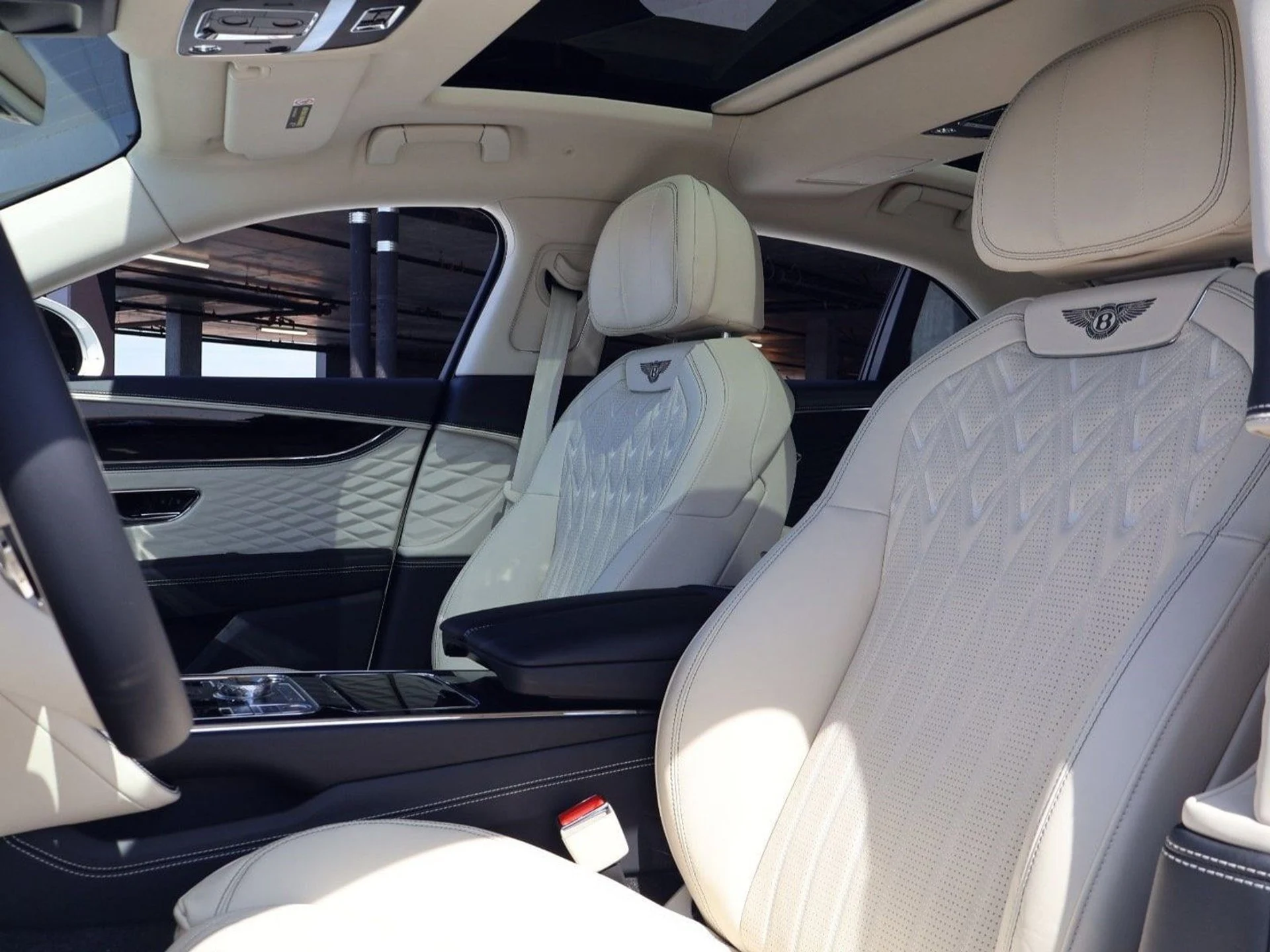 mph004_1985843605_c3f4466f84cc1db4ec9066dd3a6ef9d0x_d0a1d71252