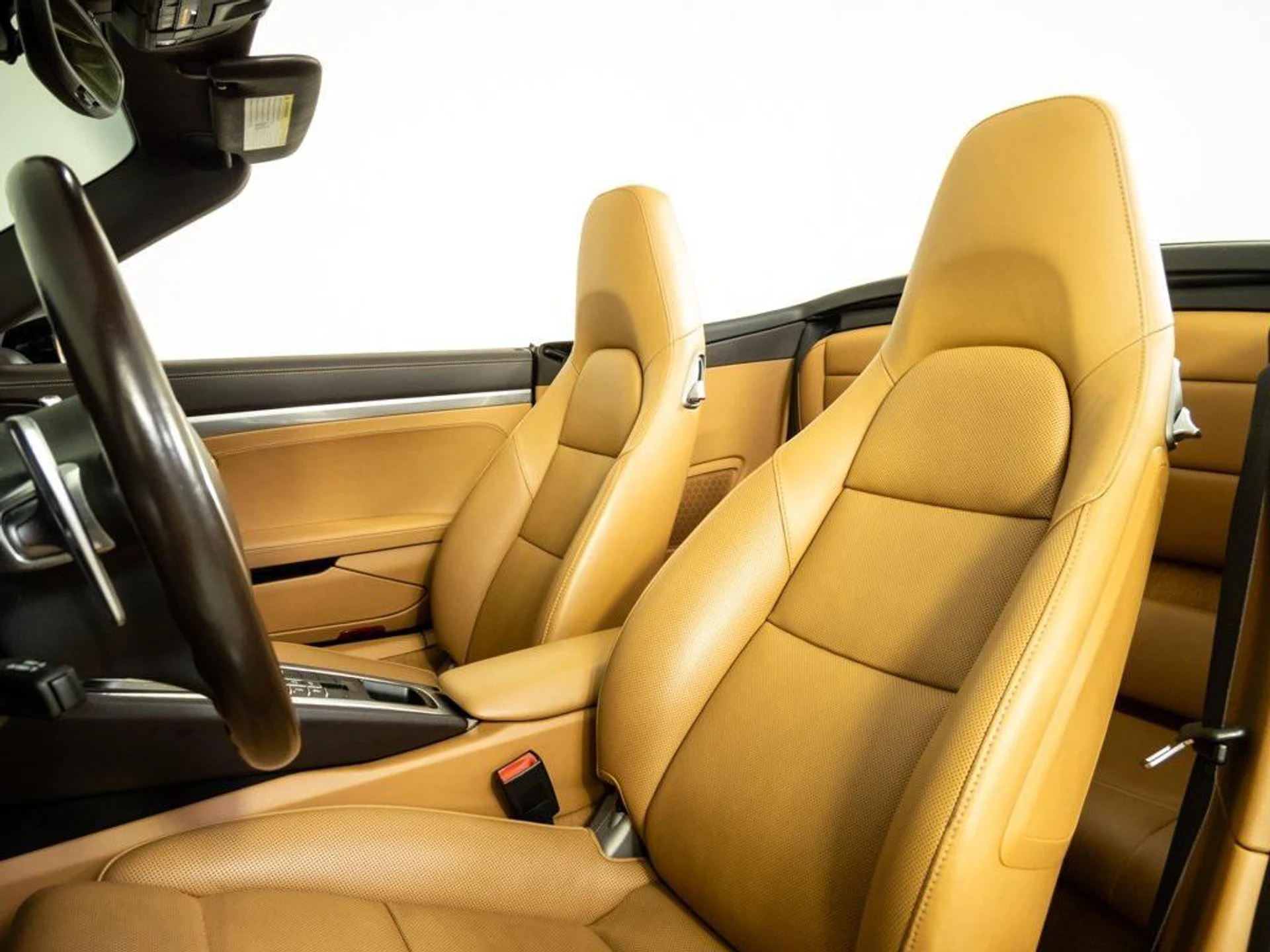 mph004_1986356192_3_Acf6_O2_Lb_P0_W_Lbj_Y_Y_Rct_YMQ_8_IA_8afdeadb3d