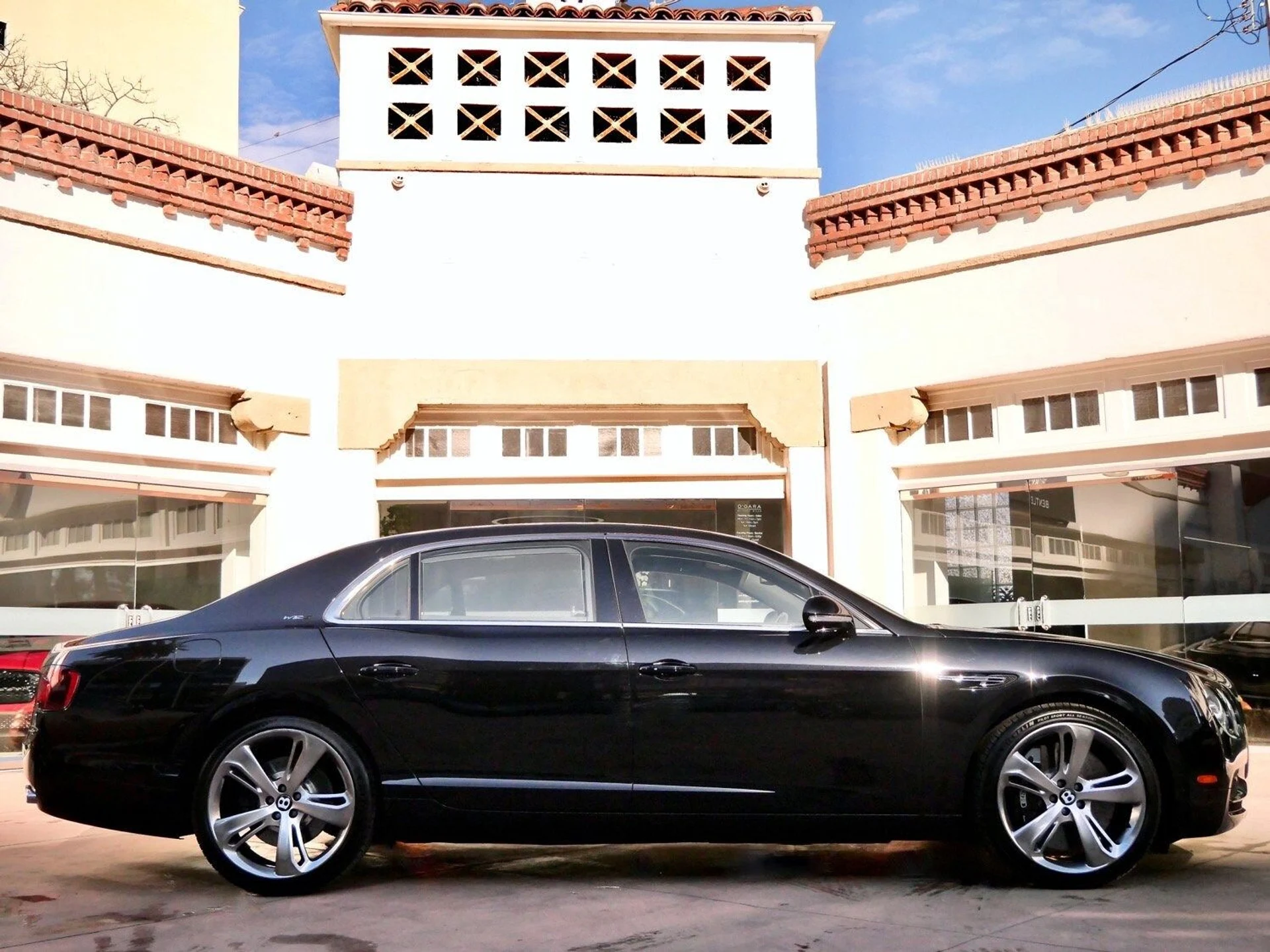 mph004_1986423027_84eacf810df52b555553378cc8991560x_19764ca38f