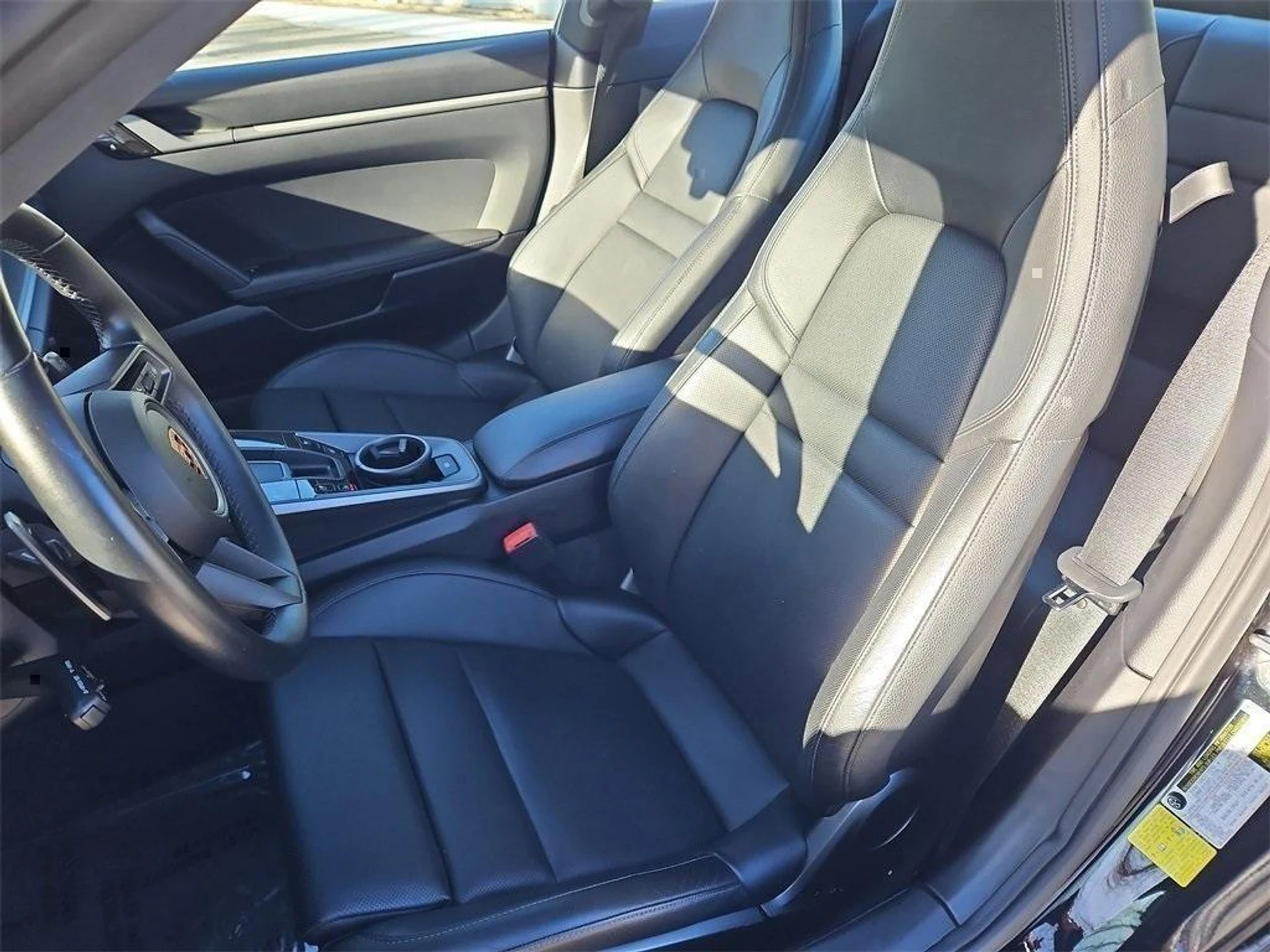 mph004_1986989083_x_Bga_C_Ikic_Tm_D1_Cq_Kp_Tzoj_Cw_G9r4_76050dc55d