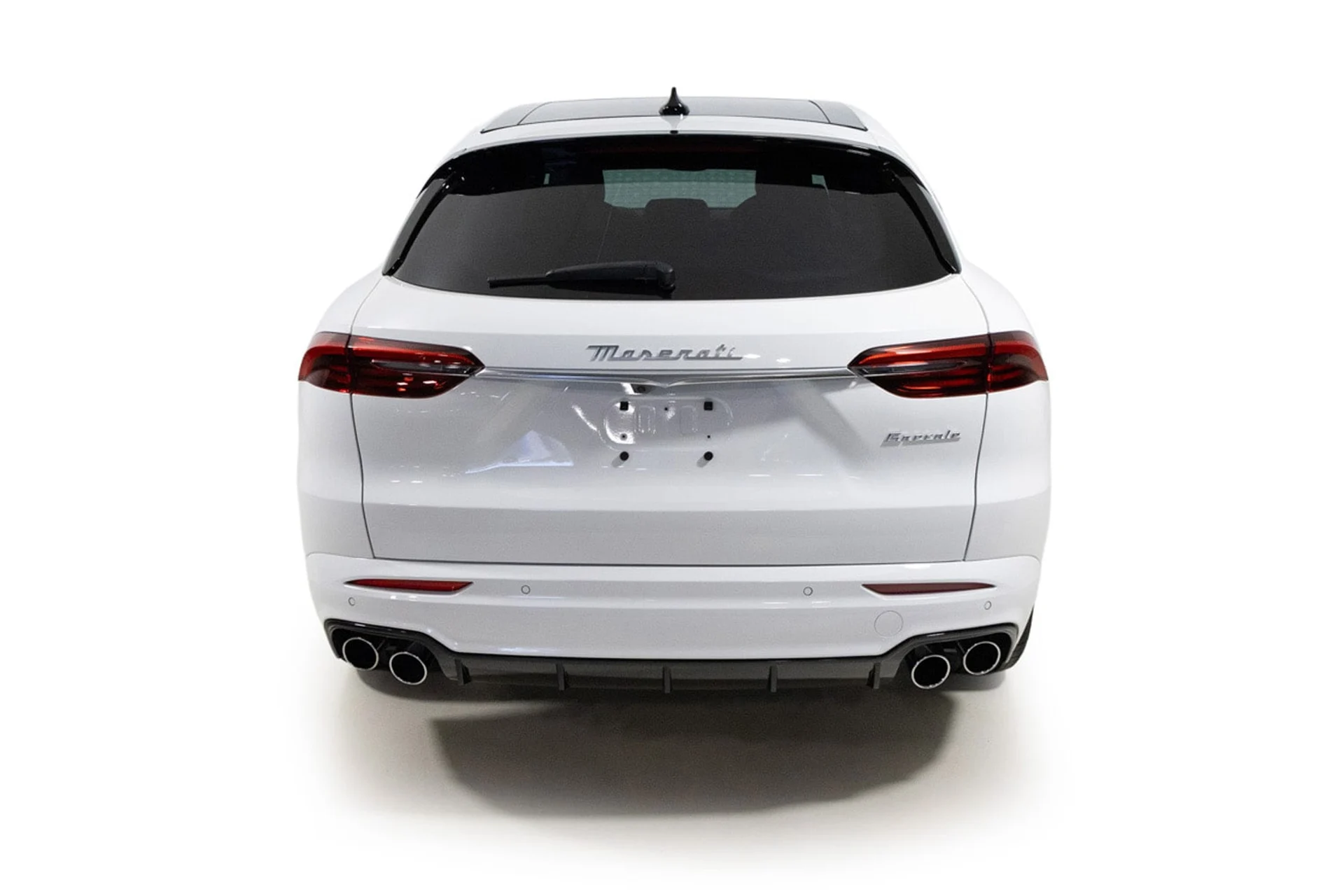 mph004_1987016775_c05d29dae8d94299940fe6041b23c4e0_76f933dbac