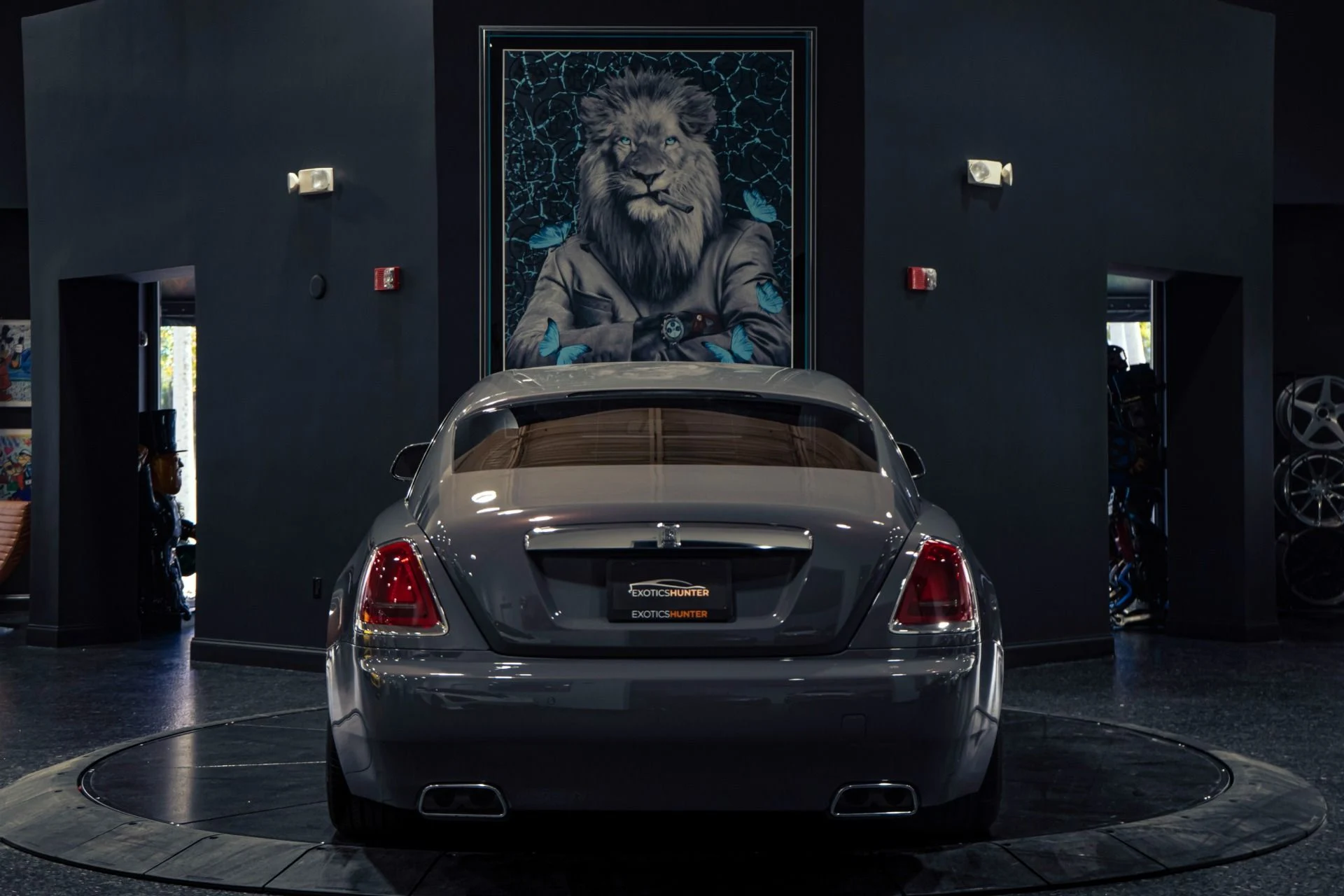 mph004_1987622612_Used_2018_Rolls_Royce_Wraith_RARE_1_of_55_Luminary_Edition_1789486734_b356b62e96