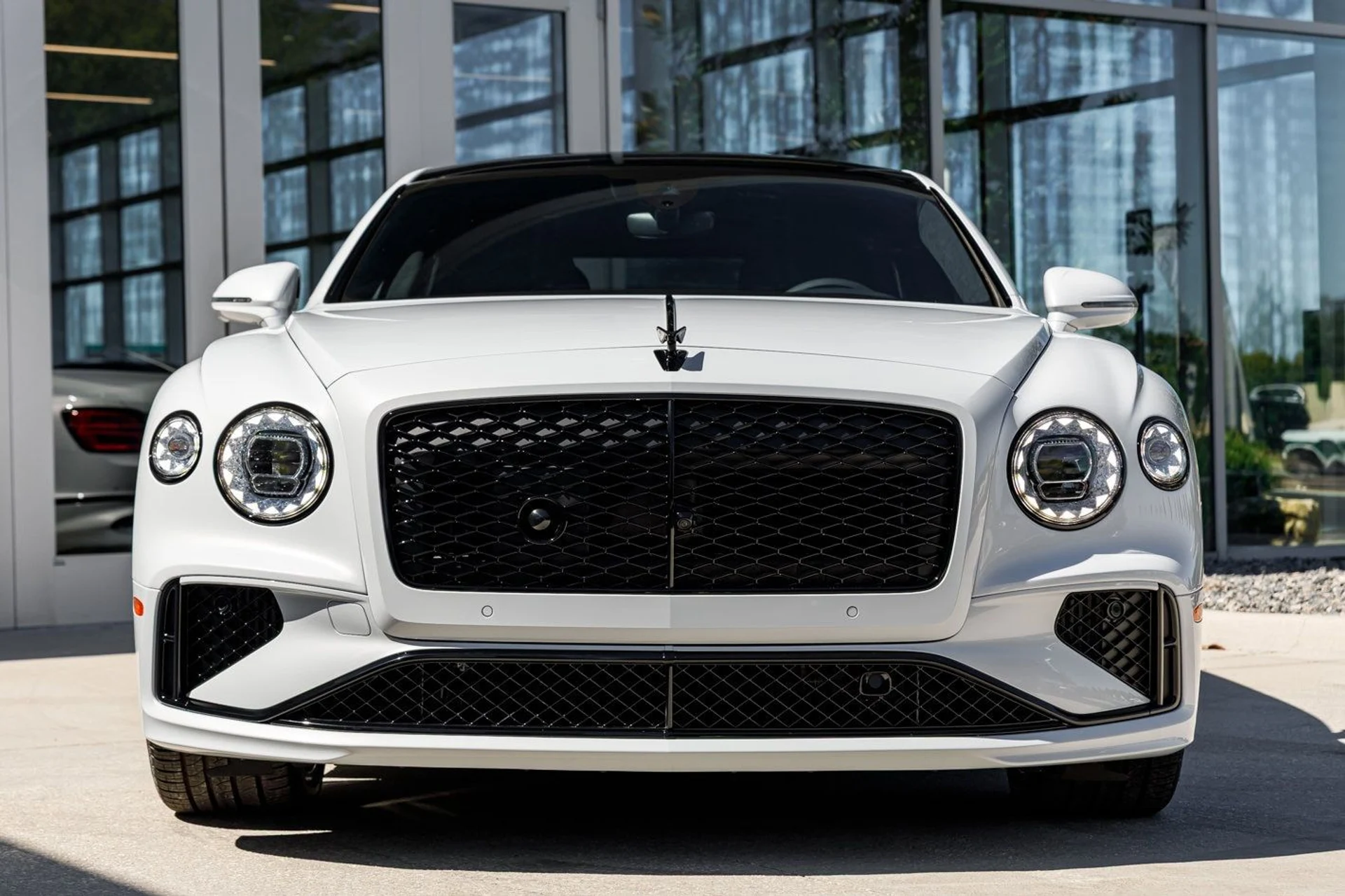 mph004_198770599_1a4ec18963e6dac6623bfe585a64c4cax_f863b285e5