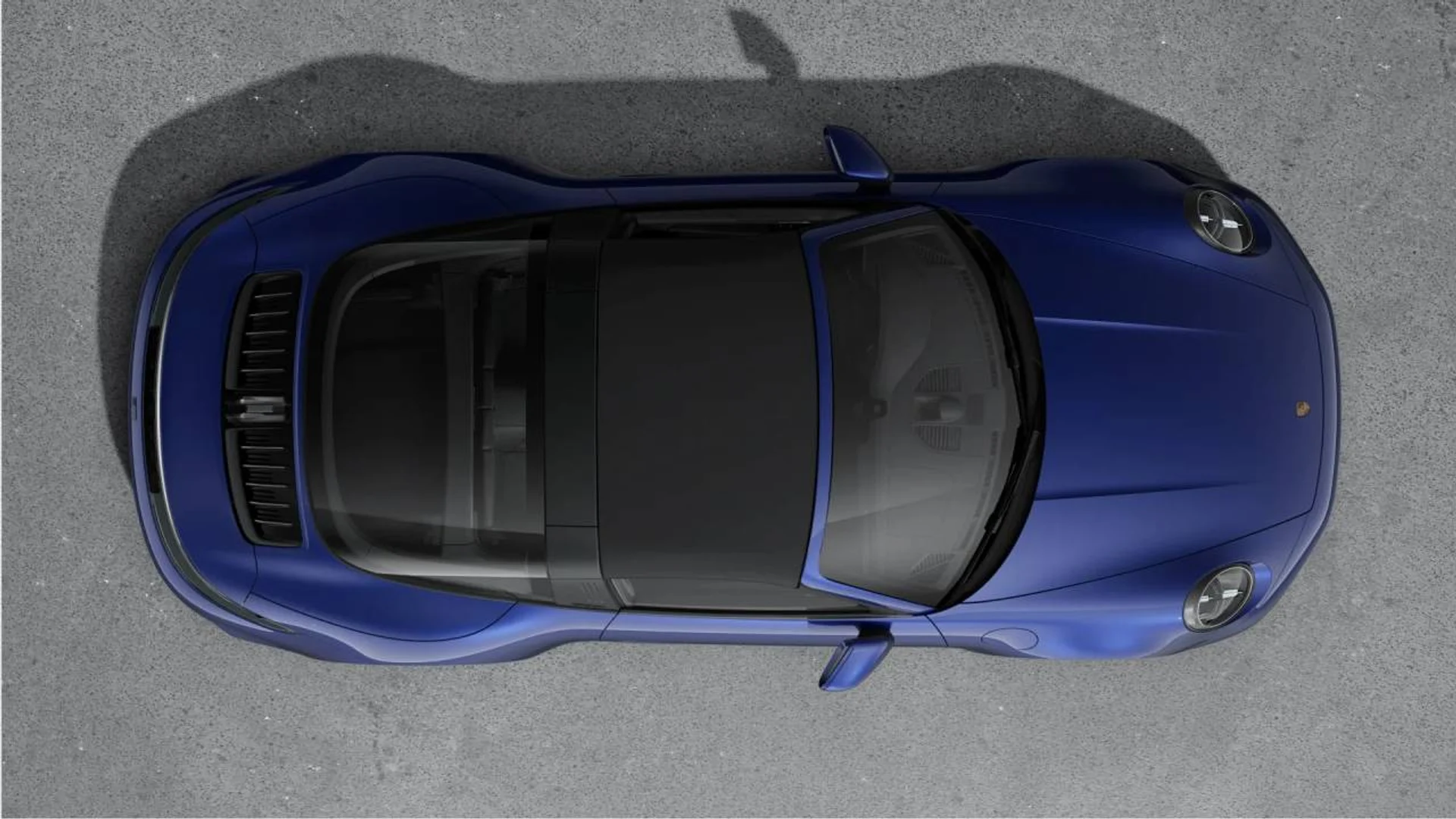 mph004_1987725555_abcbbf07ca5cdfd4b2a20a6401e67e26x_bf4b0759a3