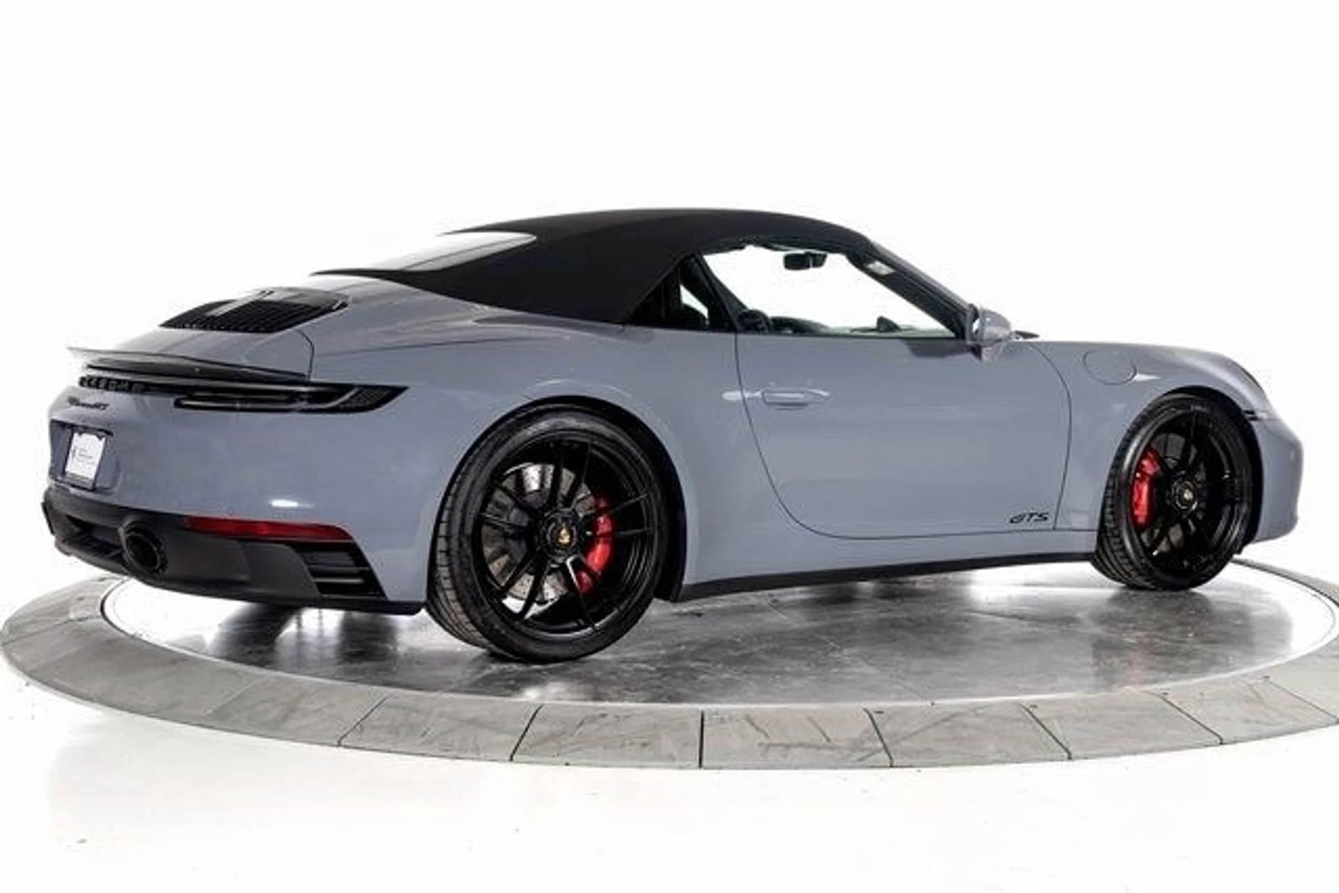 mph004_1987751179_b6d80f703c9bbab3da16ffa607e2efc9x_b5fa9ec723