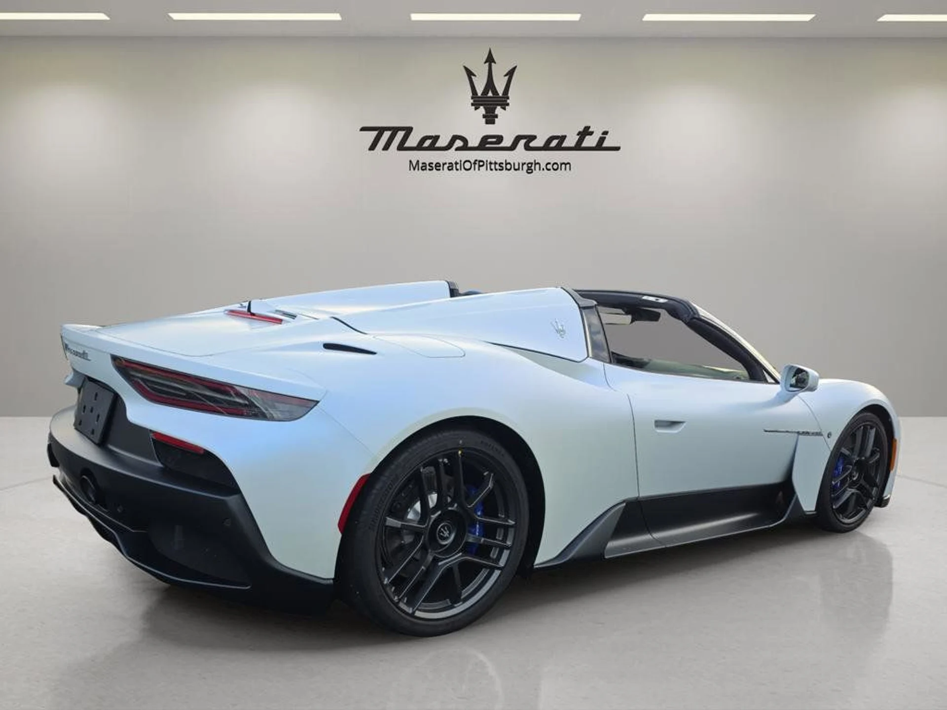 mph004_1988204475_7c99b3b164a242d093fe33a061592573_9610c5e5f2