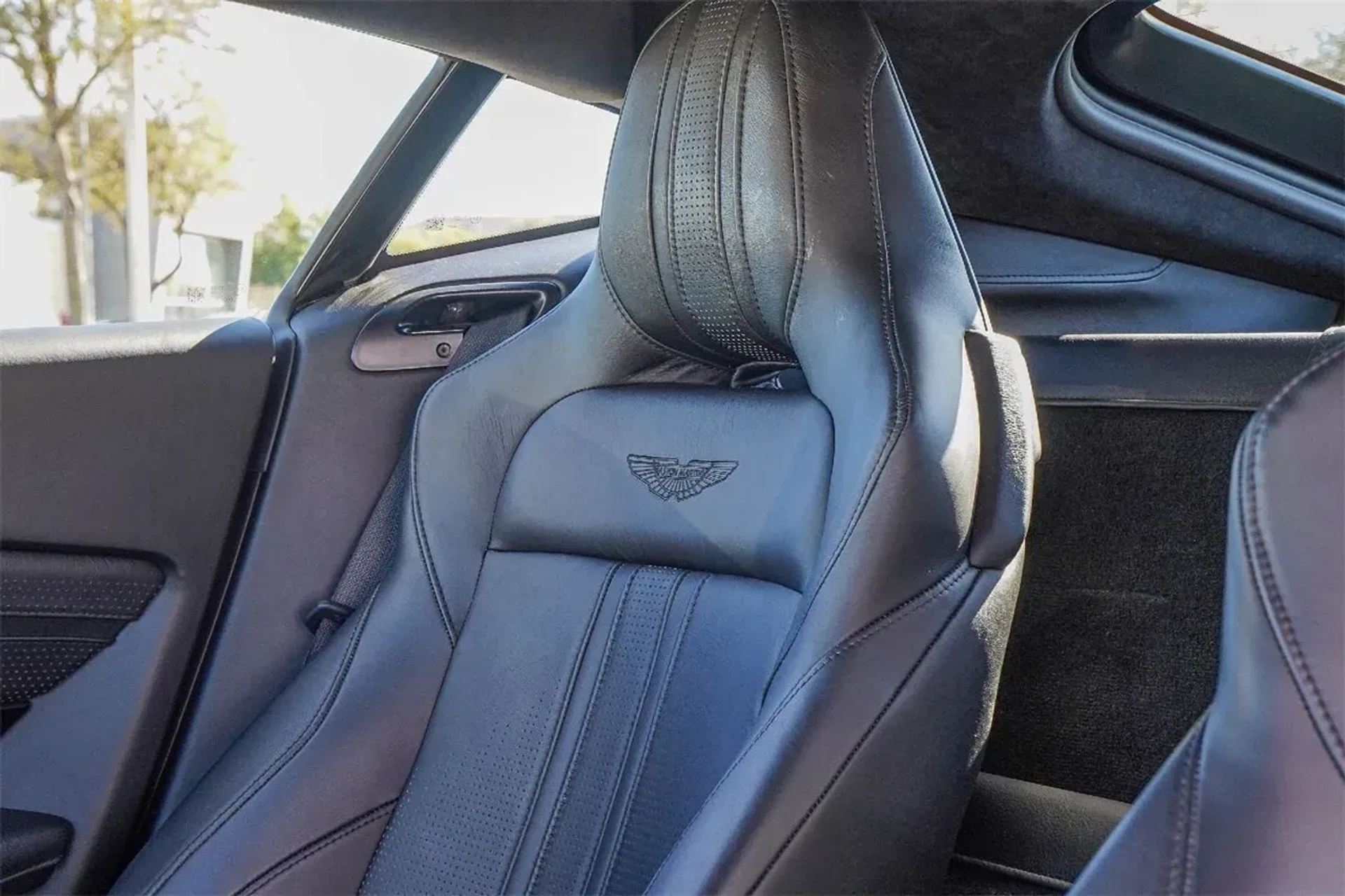 mph004_1988337003_16a419fc71cf4980a163bed5788367a6_d7fe12554e