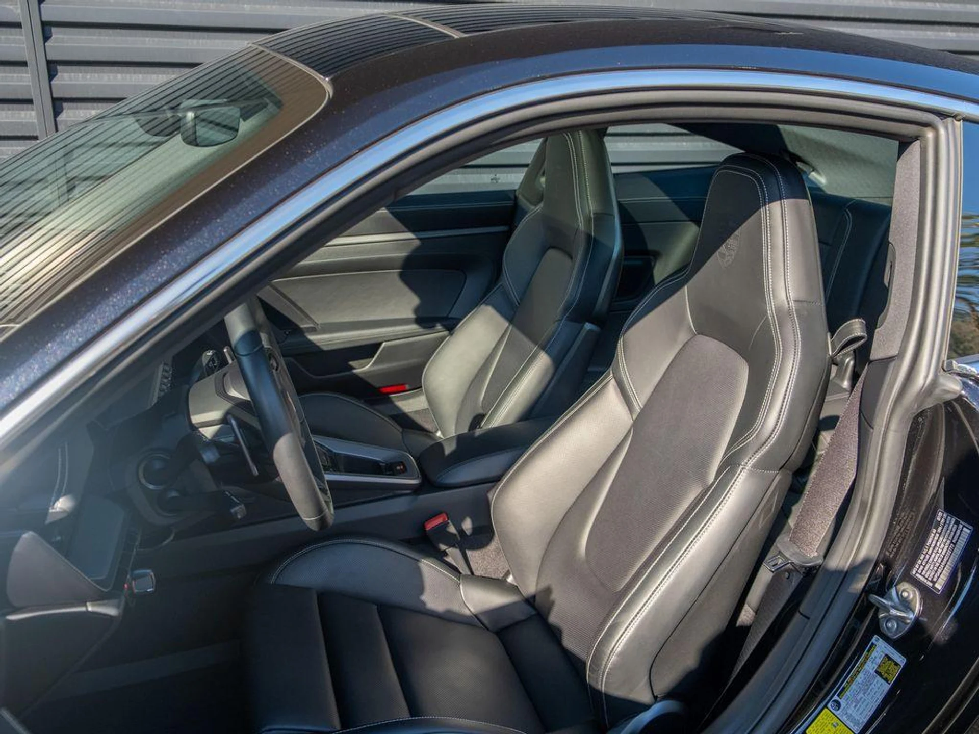 mph004_1988345558_mll_S_Gqxl6_N9_Jxo4b6oi1_Gbfp_WV_8_4a5a3ad839