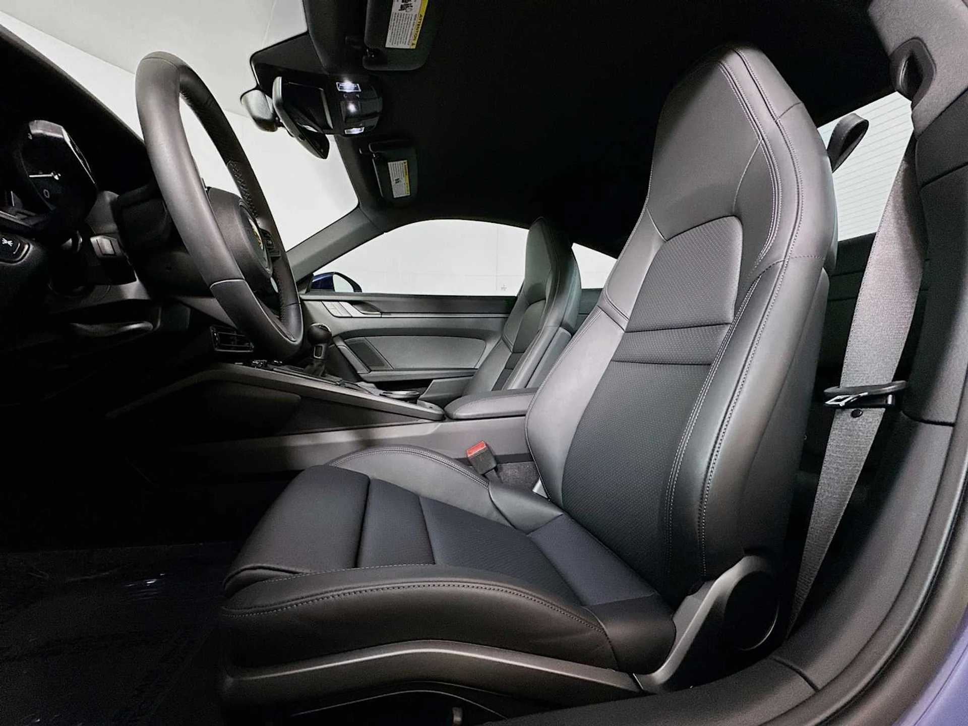 mph004_1988631966_40335a476113f0a88b50c9ff53e4b617_2e7c1edf66