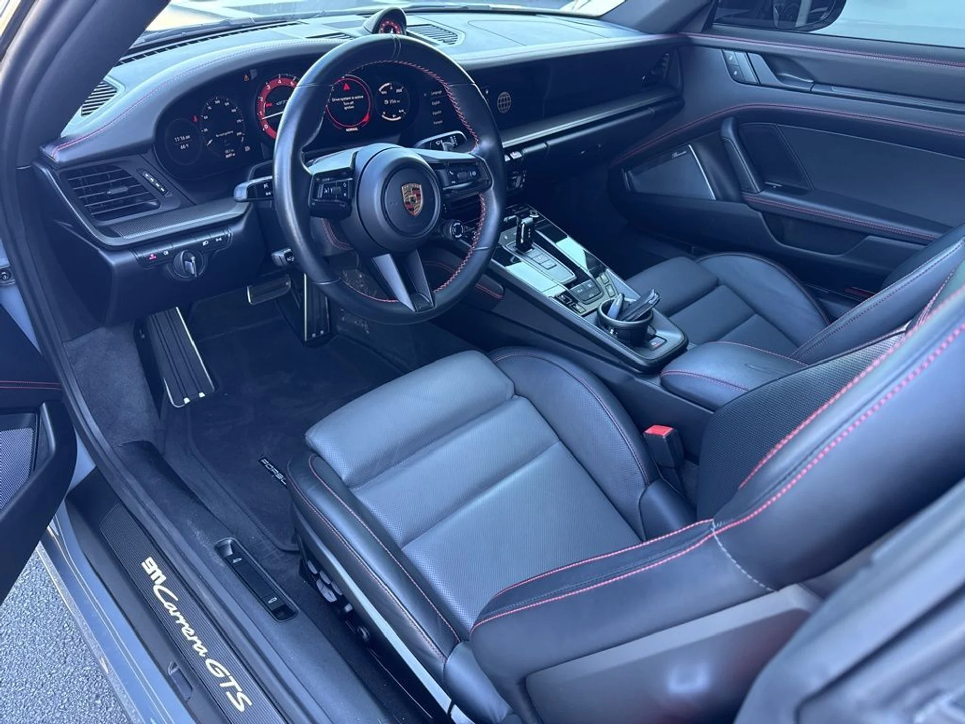 mph004_1988633125_2cb69651e18761ec1796add0b1c45892x_be7119da10