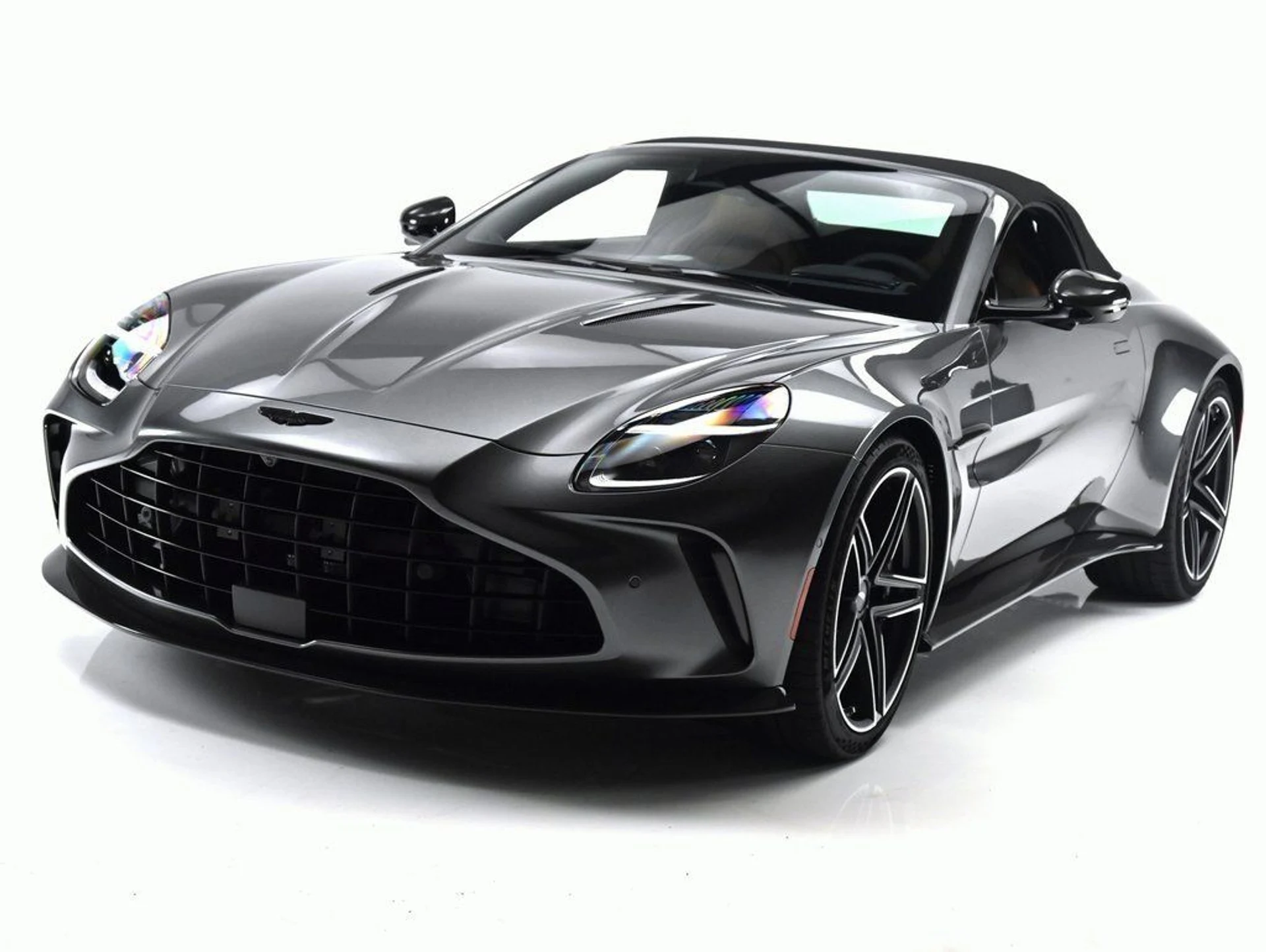 mph004_1988701836_3d404fbc511f38d398858a349e09d592_4d5207bd58